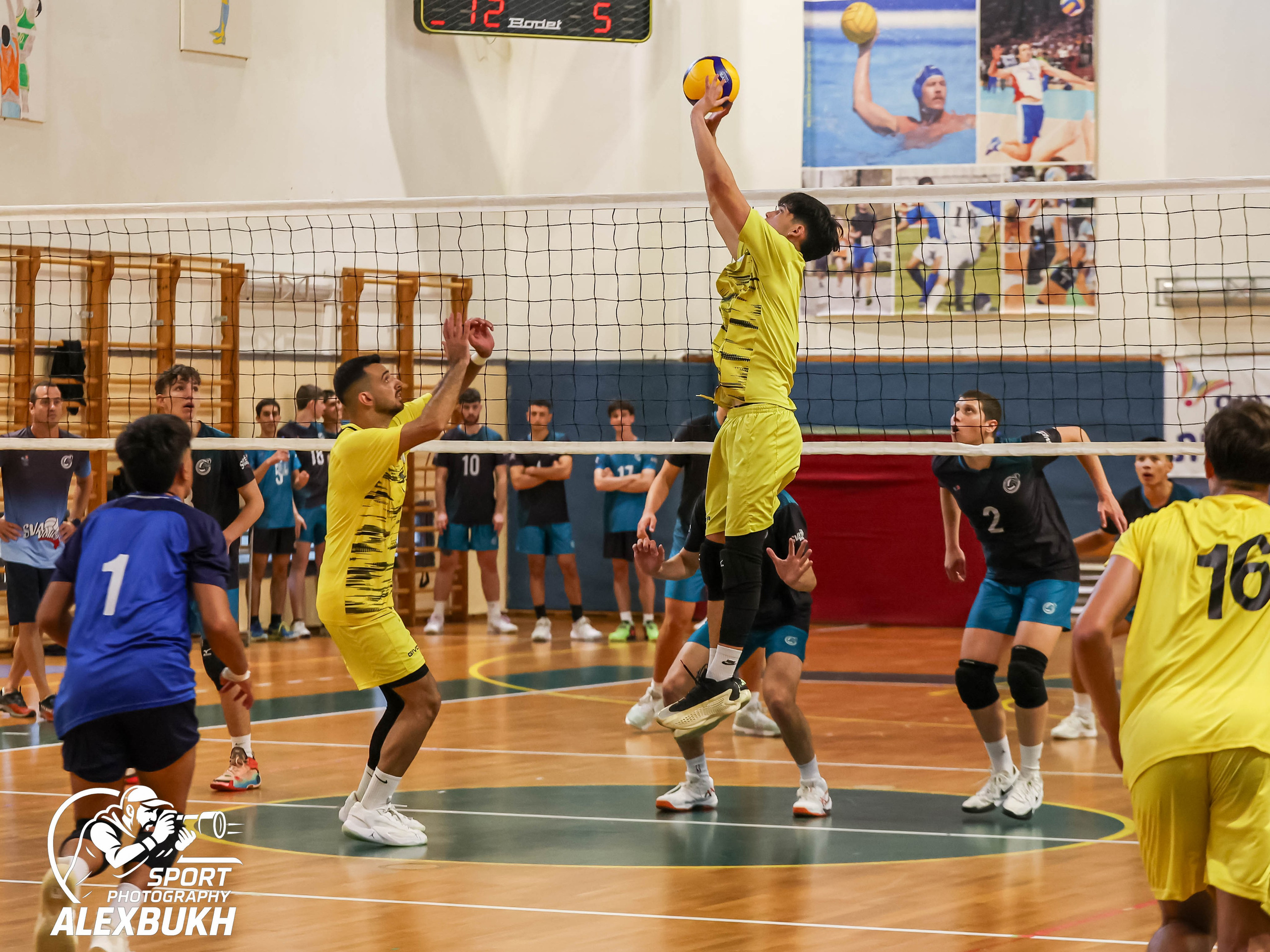Sportphotography_alexbukh