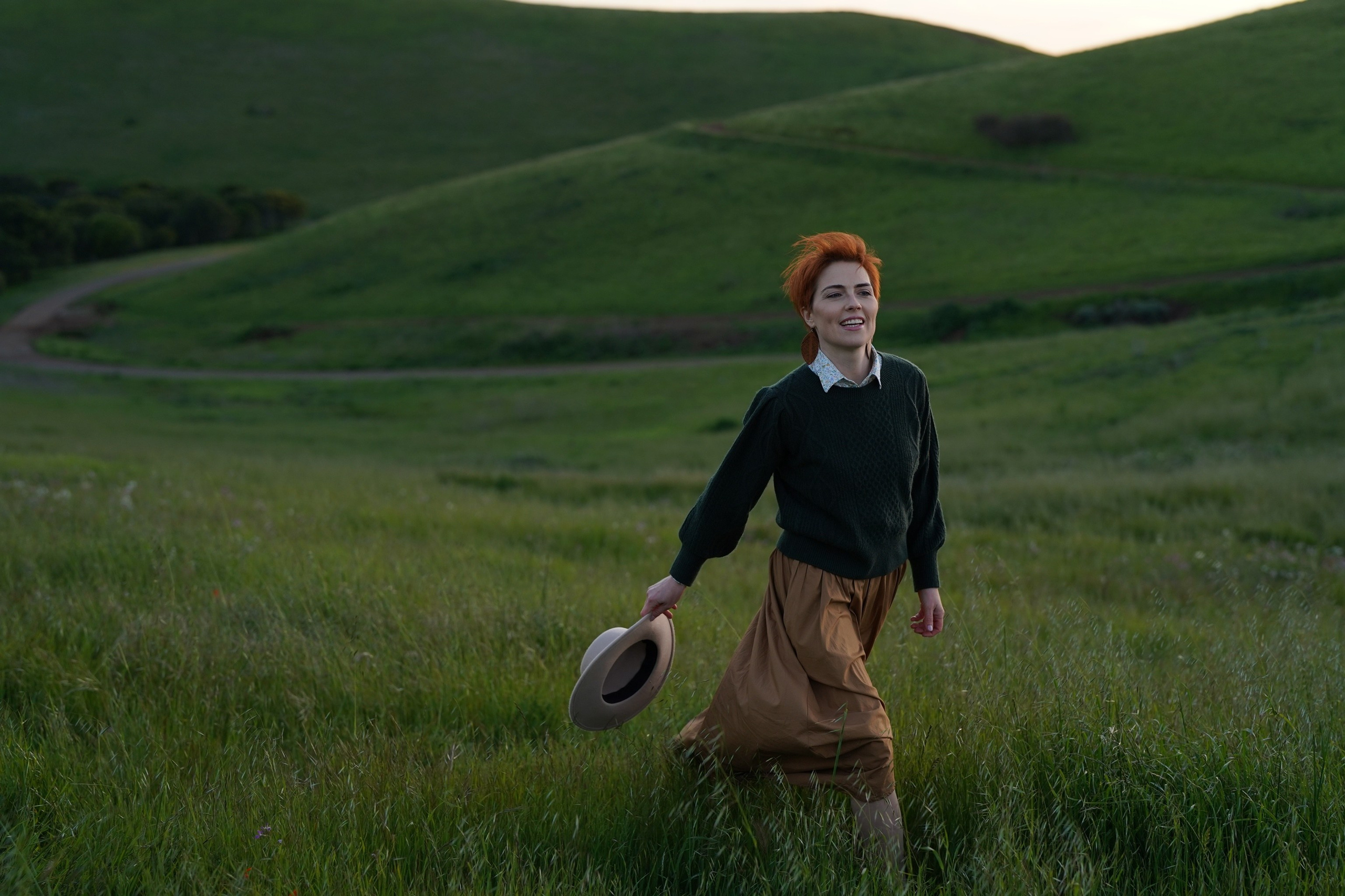 Barbarica. Photography