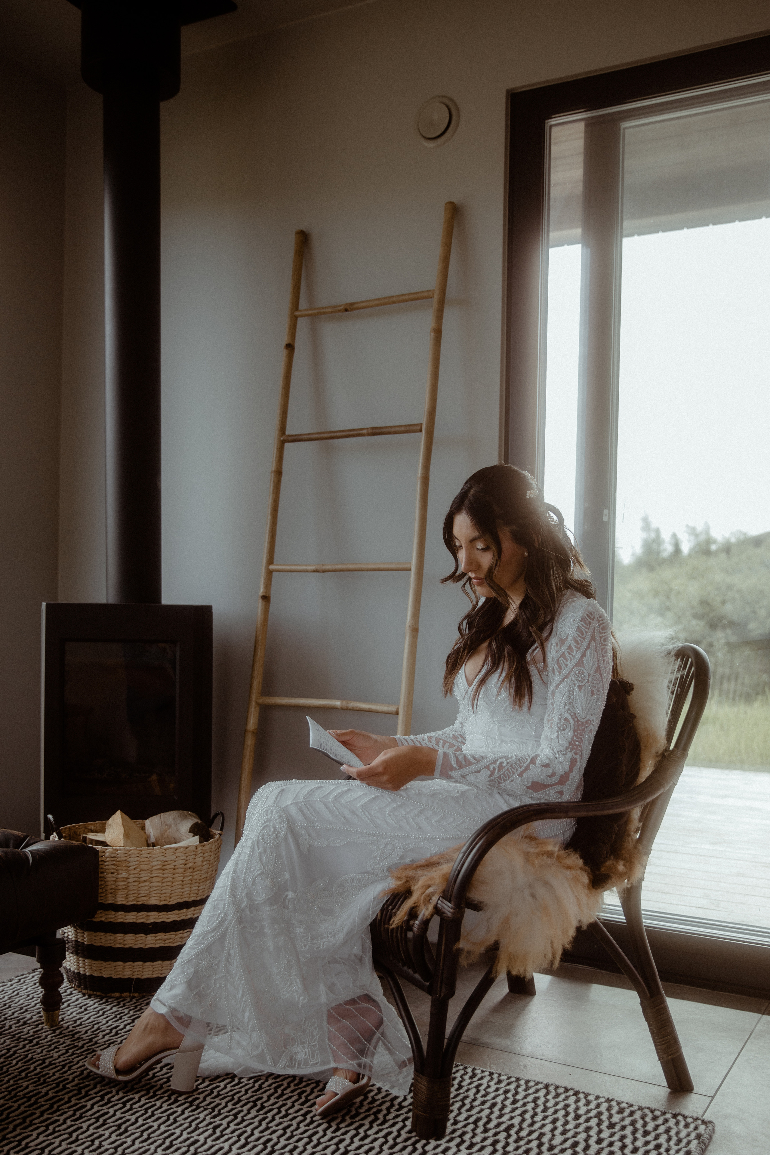 Adventure elopement in Iceland. Iceland elopement photographer & videographer