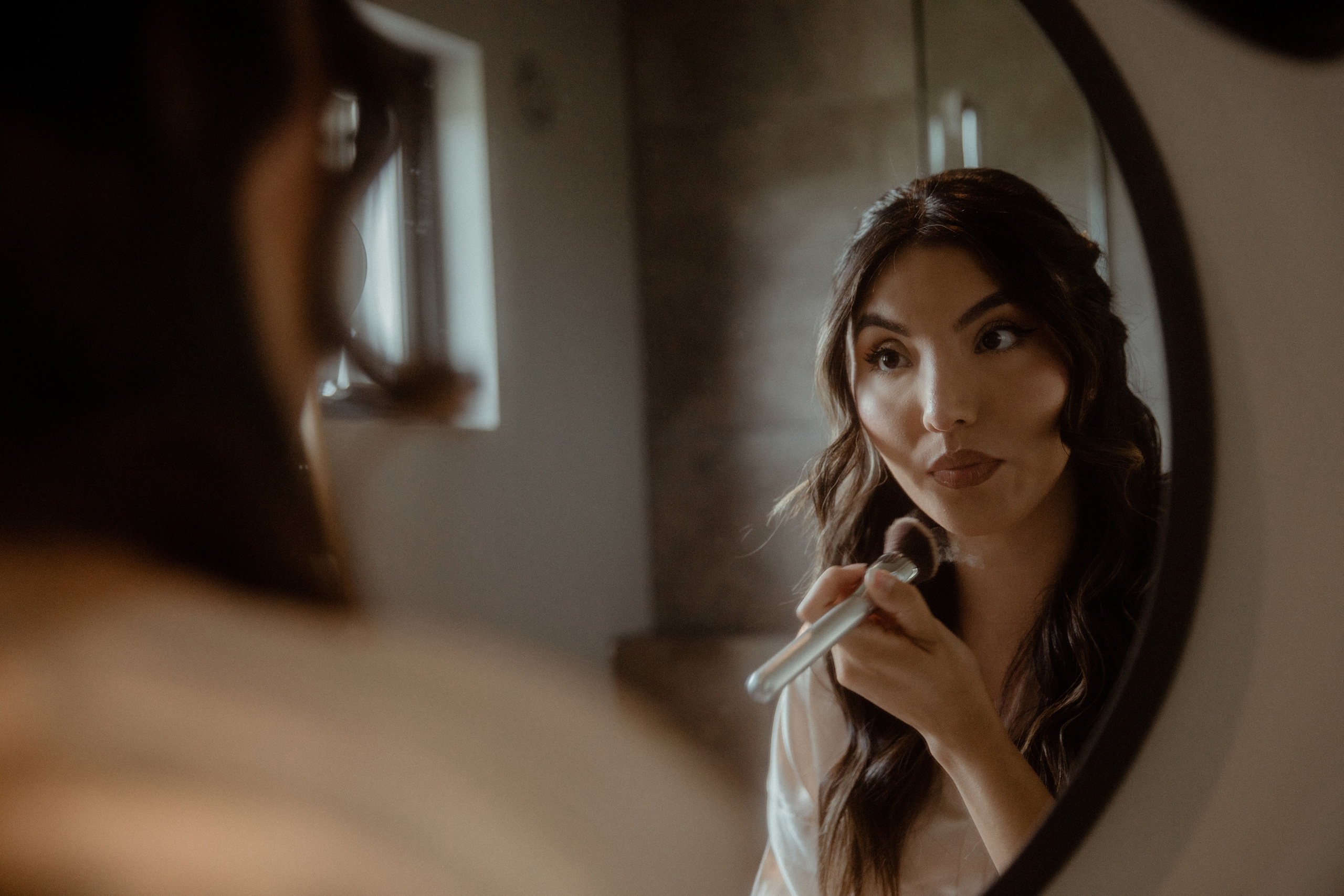 Adventure elopement in Iceland. Iceland elopement photographer & videographer