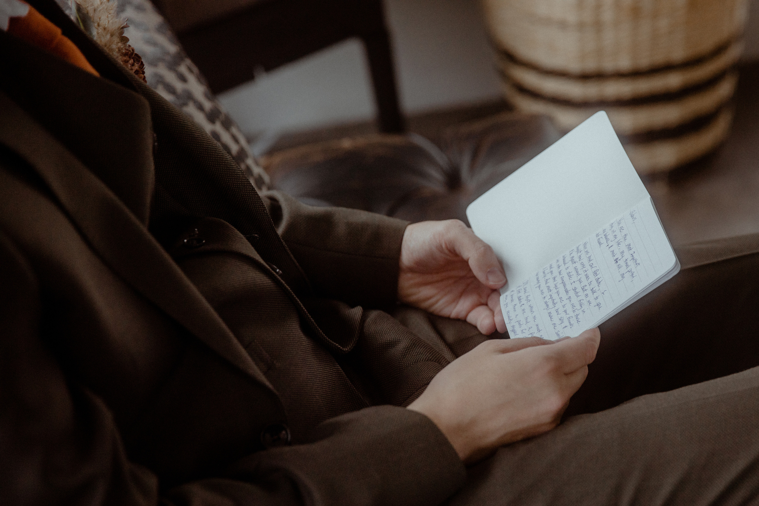 Adventure elopement in Iceland. Iceland elopement photographer & videographer