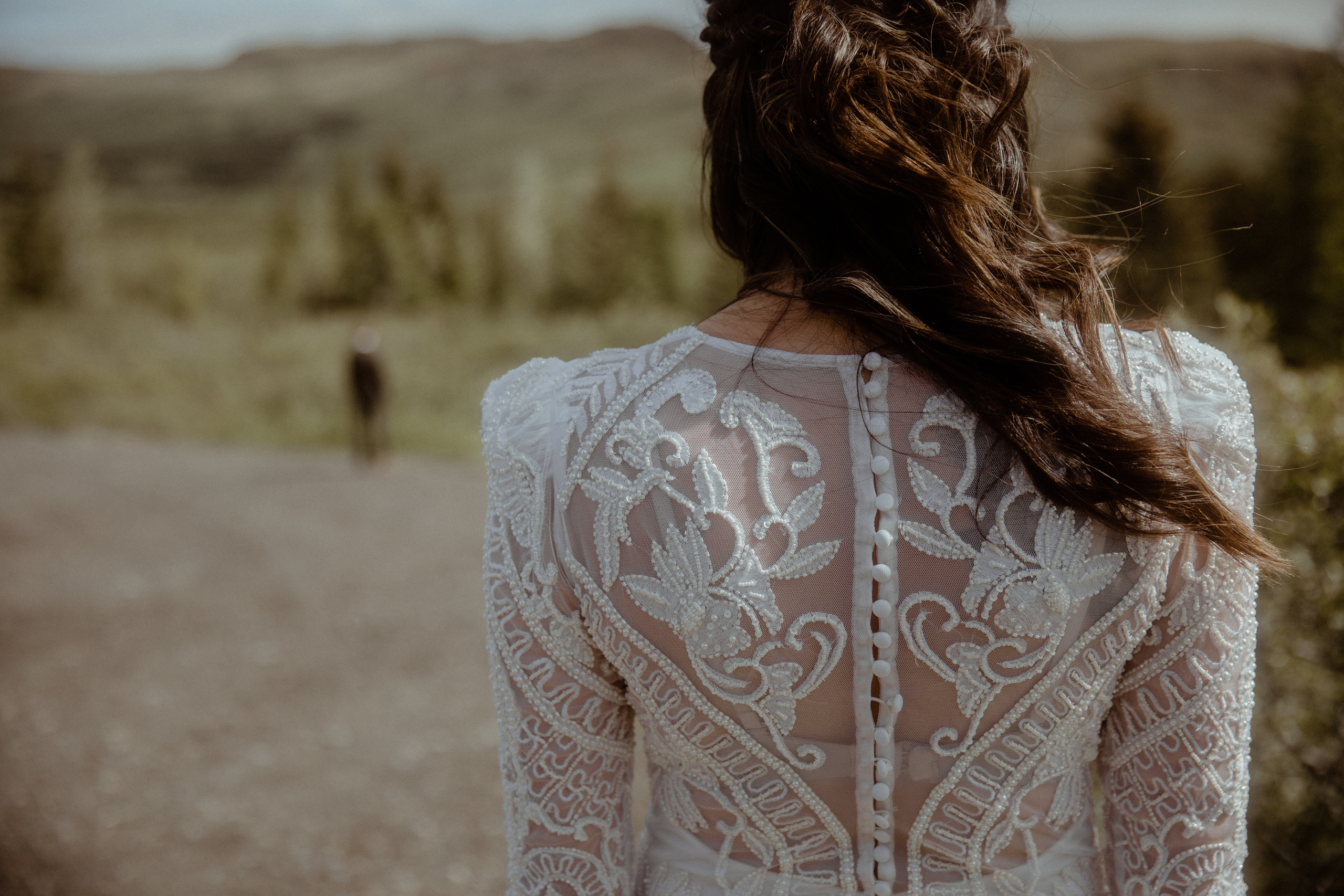 Adventure elopement in Iceland. Iceland elopement photographer & videographer