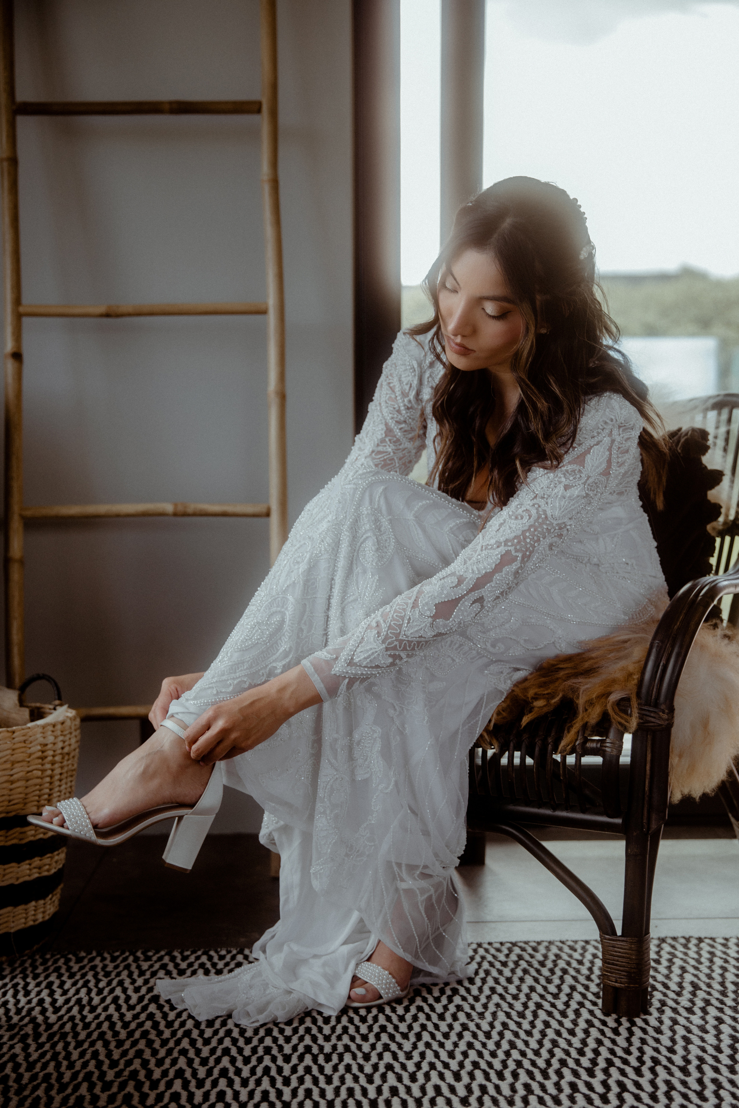 Adventure elopement in Iceland. Iceland elopement photographer & videographer