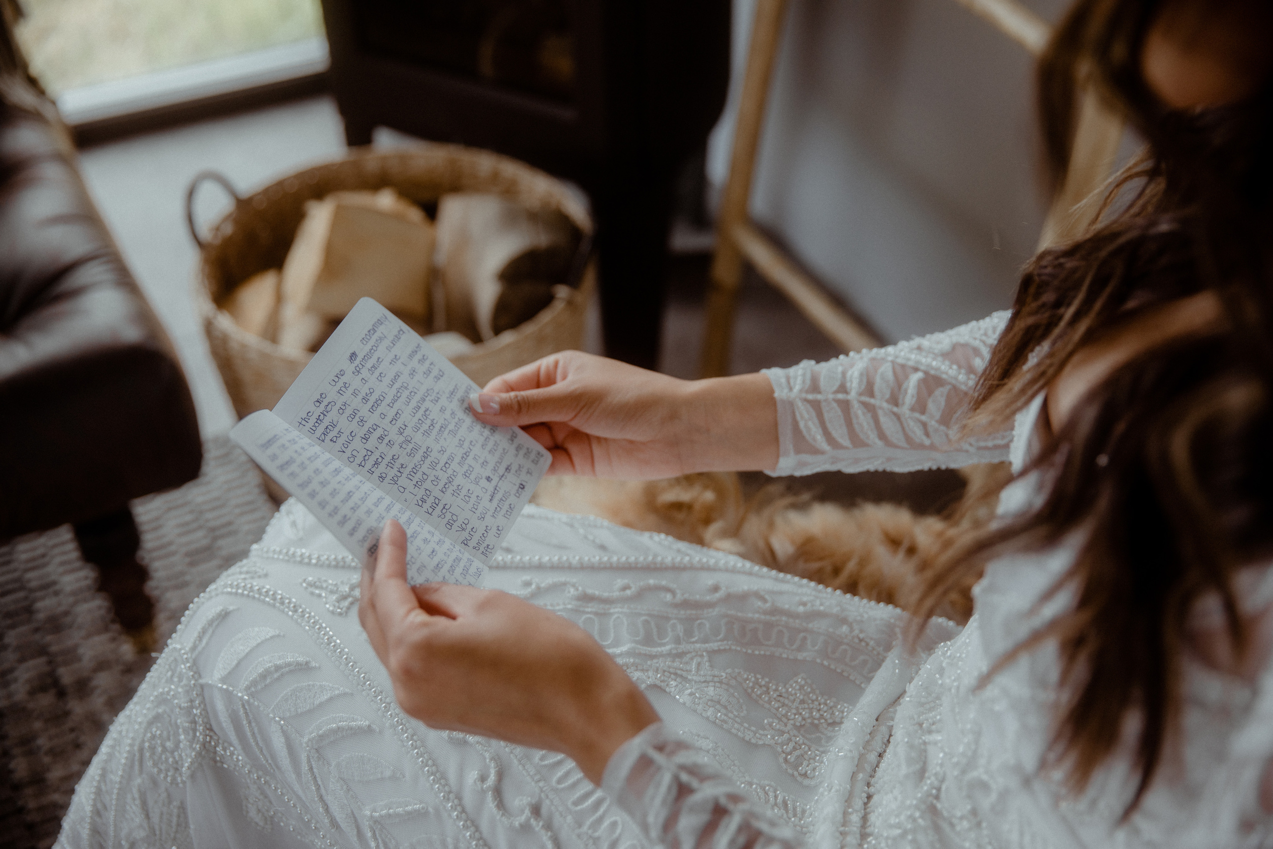 Adventure elopement in Iceland. Iceland elopement photographer & videographer
