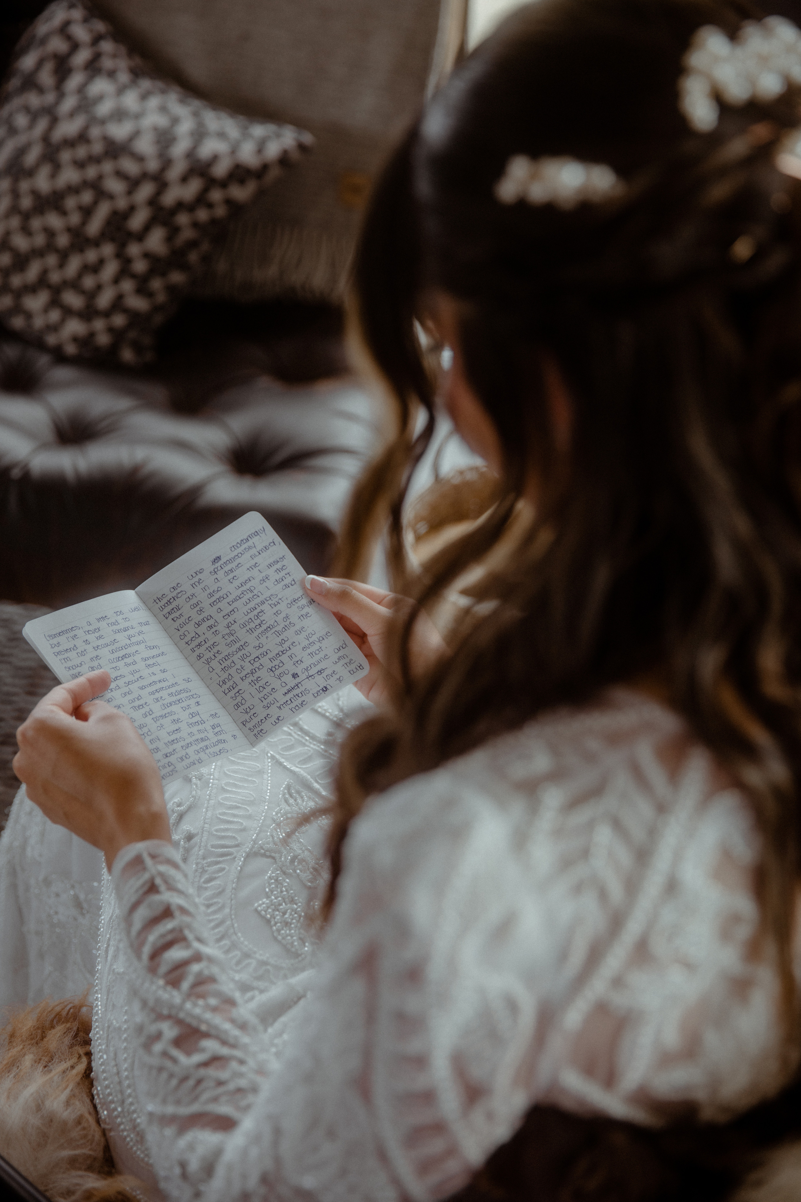 Adventure elopement in Iceland. Iceland elopement photographer & videographer