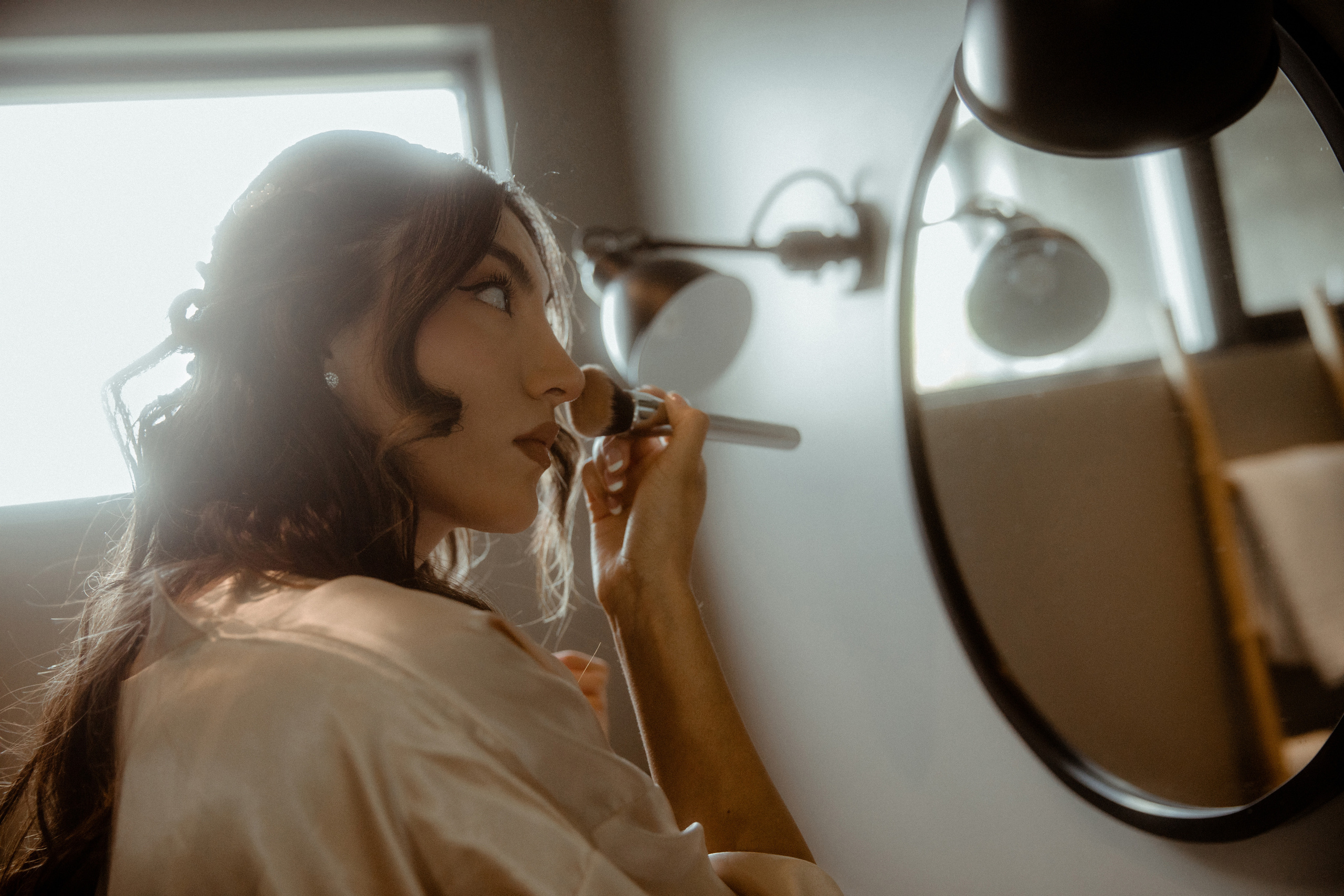 Adventure elopement in Iceland. Iceland elopement photographer & videographer