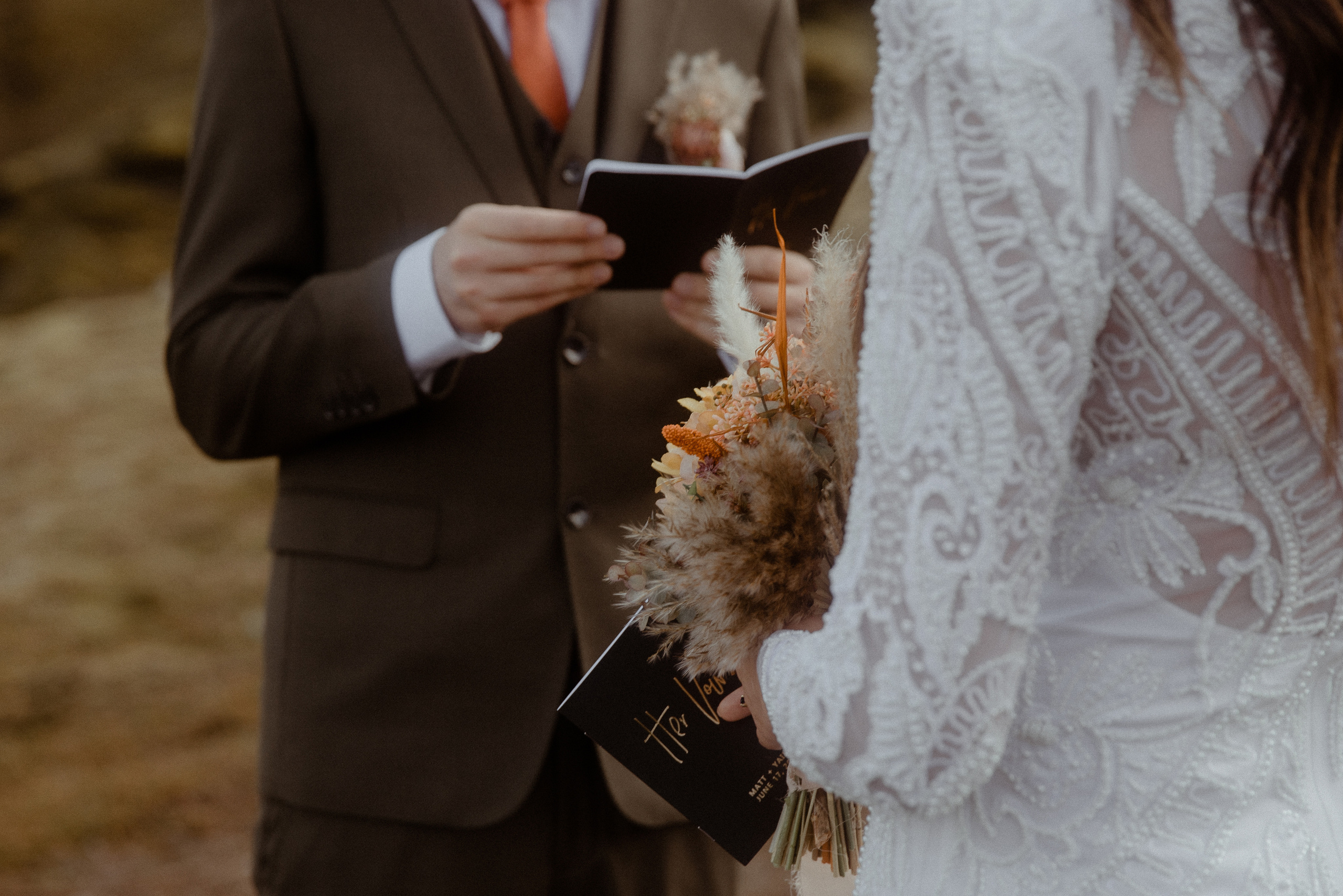 Adventure elopement in Iceland. Iceland elopement photographer & videographer