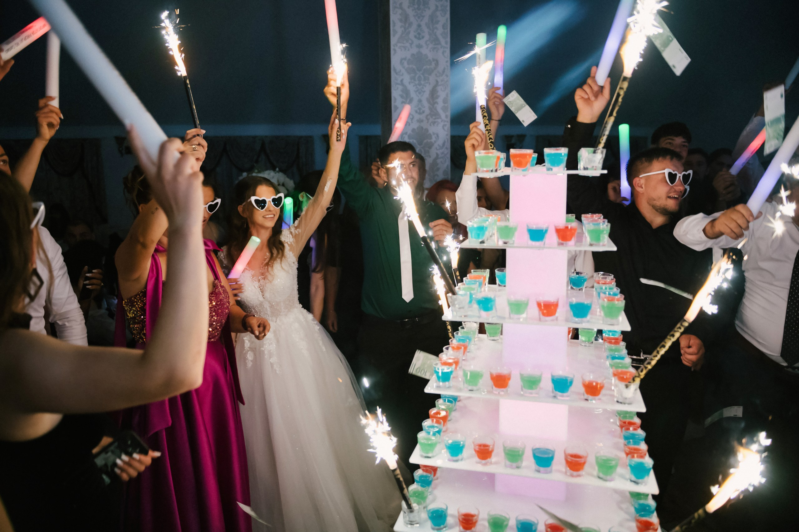 - nunta--fotograf-profesionist-botosani - fotografie-nunta-romantica - imagini-nunta-in-natura-alin-chirila-fotograf - fotografii-cuplu-indragostit-nunta-botosani - sedinta-foto-miri-andrei-iustina-alinofotostudio - amintiri-din-nunta-realizate-de-fotograf-profesionist - povestea-nuntii-andrei-si-iustina-in-imagini-alinofotostudio-fotograf evenimente- evenimente Botoșani -fotograf Suceava - fotograf Iași- servicii foto. servicii foto Botoșani. servicii foto video Botoșani. otograf-nunta-botosani-fotograf nunta. fotograf evenimente. fotograf nunta Botoșani. Alin chirila. Alin chirila fotograf. Alinofotostudio.- servicii foto. servicii foto Botoșani. servicii foto video Botoșani. fotograf nunta. fotograf evenimente. fotograf nunta Botoșani. Alin chirila. Alin chirila fotograf. Alinofotostudio.fotograf stare civilă,poze stare civilă,album foto stare civilă,servicii foto suceava,fotograf evenimente suceava,fotograf nuntă suceava,poze cununie civilă,ședință foto stare civilă,sesiune foto suceava,fotograf profesionist suceava,fotograf botosani,stare civila botosani,alinofotostudio,alin chirila fotograf.servicii foto. servicii foto Botoșani. servicii foto video Botoșani. fotograf nunta. fotograf evenimente. fotograf nunta Botoșani. Alin chirila. Alin chirila fotograf. Alinofotostudio.fotograf stare civilă,poze stare civilă,album foto stare civilă,servicii foto suceava,fotograf evenimente suceava,fotograf nuntă suceava,poze cununie civilă,ședință foto stare civilă,sesiune foto suceava,fotograf profesionist suceava,fotograf botosani,stare civila povestitor prin fotografiebotosani,alinofotostudio,alin chirila fotograf,servicii foto. servicii foto Botoșani. servicii foto video Botoșani. fotograf nunta. fotograf evenimente. fotograf nunta Botoșani. Alin chirila. Alin chirila fotograf. Alinofotostudio.fotograf stare civilă,poze stare civilă,album foto stare civilă,servicii foto suceava,fotograf evenimente suceava,fotograf nuntă suceava,poze cununie civilă,ședință foto stare civilă,sesiune foto suceava,fotograf profesionist suceava,fotograf botosani,stare civila botosani,alinofotostudio,alin chirila fotograf,cununie religioasă botoșani,andreea și neculai,capela militară botoșani,foto conacul zăicești,fotograf nuntă botoșani,fotograf cununie religioasă,foto evenimente botoșani,poze cununie capela militară,ședință foto zăicești,fotograf profesionist botoșaniMire și mireasă – Sergiu & Liliana – ziua nunții, 2024 - Emoții în ziua nunții – Sergiu și Liliana - Dansul mirilor – fotografie artistică nuntă 2024 - Sedinta foto romantică în natură – Sergiu & Liliana - Rochia de mireasă și detalii de nuntă elegan-Album de cununie civilă Florin și Anda – Fotografii profesionale realizate de Alin Chirilă în Botoșani -fotograf prin fotografie-Ședință foto Trash the Dress pe muntele Rarău cu Iulian și Iuliana – fotografie de cuplu, natură montană, emoție autentică surprinsă de Alin Chirilă, povestitor prin fotografie.- "Iulian și Iuliana pe crestele Rarăului – fotografie Trash the Dress în natură" - "Cuplu îmbrățișat la apus pe muntele Rarău – ședință foto după nuntă" - "Rochie de mireasă în vânt pe munte – Trash the Dress Rarău-1. Iulian și Iuliana pe muntele Rarău – ședință foto Trash the Dress în natură, cu peisaj montan spectaculos 2. Cuplu în îmbrățișare pe Rarău – emoție autentică surprinsă după nuntă 3. Rochie de mireasă în bătaia vântului – fotografie artistică Trash the Dress în munți 4. Mire și mireasă privind spre orizont – dragoste și libertate pe muntele Rarău 5. Iuliana zâmbind în rochia de mireasă – portret în natură, Trash the Dress 6. Iulian ținându-și mireasa de mână – ședință foto romantică pe munte 7. Detaliu cu rochia pe stâncă – estetică naturală Trash the Dress Rarău 8. Cuplu în mers pe poteca Rarăului – fotografie simbolică de după nuntă 9. Apus de soare pe Rarău în spatele mirilor – imagine de poveste Trash the Dress 10. Iulian și Iuliana râzând împreună – momente autentice surprinse de Alin Chirilă, povestitor prin fotografie-fotograf-nunta-cerbu-botosan trash-the-dress-botosani Alin Chirilă Fotograf – fotograf de nuntă Botoșani-fotograf nuntă Botoșani-fotograf nuntă Cerbu Botoșani-fotograf profesionist nuntă Botoșani-fotografie de nuntă Botoșani-fotograf evenimente Botoșani-fotograf nuntă Moldova-fotograf trash the dress Botoșani - fotograf pregătirea mirilor Botoșani -fotograf ceremonie religioasă nuntă-fotograf petrecere nuntă Botoșani- fotograf nuntă Botoșani pregătirea mirelui- pregătirea mirelui fotografie nuntă Cerbu Botoșani-fotograf nuntă Botoșani pregătirea miresei -mireasă pregătiri nuntă Cerbu Botoșani-fotograf nuntă Botoșani nașii mirilor-ceremonie religioasă nuntă Cerbu Botoșani-fotograf nuntă Botoșani ceremonie religioasă biserică-petrecere nuntă Cerbu Botoșani invitați dans-fotograf nuntă Botoșani petrecere restaurant-ședință foto trash the dress-fotograf trash the dress Botoșani ședință foto după nuntă-Fotograf nuntă Botoșani – galerie foto reală de la evenimente