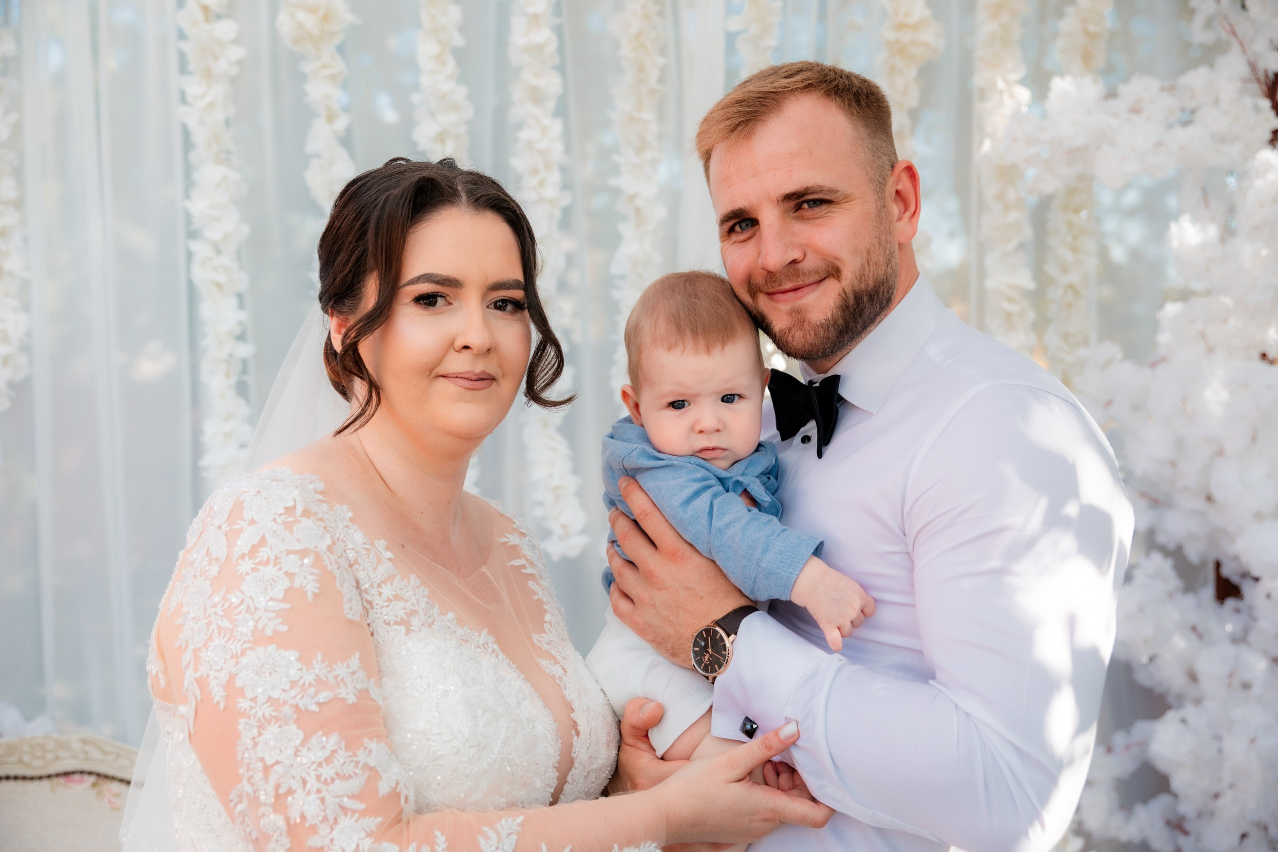 servicii foto. servicii foto Botoșani. servicii foto video Botoșani. fotograf nunta. fotograf evenimente. fotograf nunta Botoșani. Alin chirila. Alin chirila fotograf. Alinofotostudio.- Mire și mireasă – Sergiu & Liliana – ziua nunții, 2024 - Emoții în ziua nunții – Sergiu și Liliana - Dansul mirilor – fotografie artistică nuntă 2024 - Sedinta foto romantică în natură – Sergiu & Liliana - Rochia de mireasă și detalii de nuntă elegante