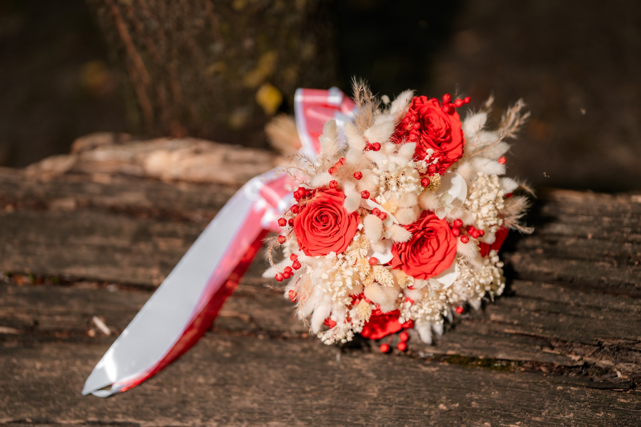 - nunta--fotograf-profesionist-botosani  - fotografie-nunta-romantica - imagini-nunta-in-natura-alin-chirila-fotograf  - fotografii-cuplu-indragostit-nunta-botosani  - sedinta-foto-miri-andrei-iustina-alinofotostudio  - amintiri-din-nunta-realizate-de-fotograf-profesionist  - povestea-nuntii-andrei-si-iustina-in-imagini-alinofotostudio-fotograf evenimente- evenimente Botoșani -fotograf Suceava - fotograf Iași- servicii foto. servicii foto Botoșani. servicii foto video Botoșani. fotograf nunta. fotograf evenimente. fotograf nunta Botoșani. Alin chirila. Alin chirila fotograf. Alinofotostudio.- servicii foto. servicii foto Botoșani. servicii foto video Botoșani. fotograf nunta. fotograf evenimente. fotograf nunta Botoșani. Alin chirila. Alin chirila fotograf. Alinofotostudio.fotograf stare civilă,poze stare civilă,album foto stare civilă,servicii foto suceava,fotograf evenimente suceava,fotograf nuntă suceava,poze cununie civilă,ședință foto stare civilă,sesiune foto suceava,fotograf profesionist suceava,fotograf botosani,stare civila botosani,alinofotostudio,alin chirila fotograf.servicii foto. servicii foto Botoșani. servicii foto video Botoșani. fotograf nunta. fotograf evenimente. fotograf nunta Botoșani. Alin chirila. Alin chirila fotograf. Alinofotostudio.fotograf stare civilă,poze stare civilă,album foto stare civilă,servicii foto suceava,fotograf evenimente suceava,fotograf nuntă suceava,poze cununie civilă,ședință foto stare civilă,sesiune foto suceava,fotograf profesionist suceava,fotograf botosani,stare civila povestitor prin fotografiebotosani,alinofotostudio,alin chirila fotograf,servicii foto. servicii foto Botoșani. servicii foto video Botoșani. fotograf nunta. fotograf evenimente. fotograf nunta Botoșani. Alin chirila. Alin chirila fotograf. Alinofotostudio.fotograf stare civilă,poze stare civilă,album foto stare civilă,servicii foto suceava,fotograf evenimente suceava,fotograf nuntă suceava,poze cununie civilă,ședință foto stare civilă,sesiune foto suceava,fotograf profesionist suceava,fotograf botosani,stare civila botosani,alinofotostudio,alin chirila fotograf,cununie religioasă botoșani,andreea și neculai,capela militară botoșani,foto conacul zăicești,fotograf nuntă botoșani,fotograf cununie religioasă,foto evenimente botoșani,poze cununie capela militară,ședință foto zăicești,fotograf profesionist botoșaniMire și mireasă – Sergiu & Liliana – ziua nunții, 2024  - Emoții în ziua nunții – Sergiu și Liliana  - Dansul mirilor – fotografie artistică nuntă 2024  - Sedinta foto romantică în natură – Sergiu & Liliana  - Rochia de mireasă și detalii de nuntă elegan-Album de cununie civilă Florin și Anda – Fotografii profesionale realizate de Alin Chirilă în Botoșani -fotograf prin fotografie-