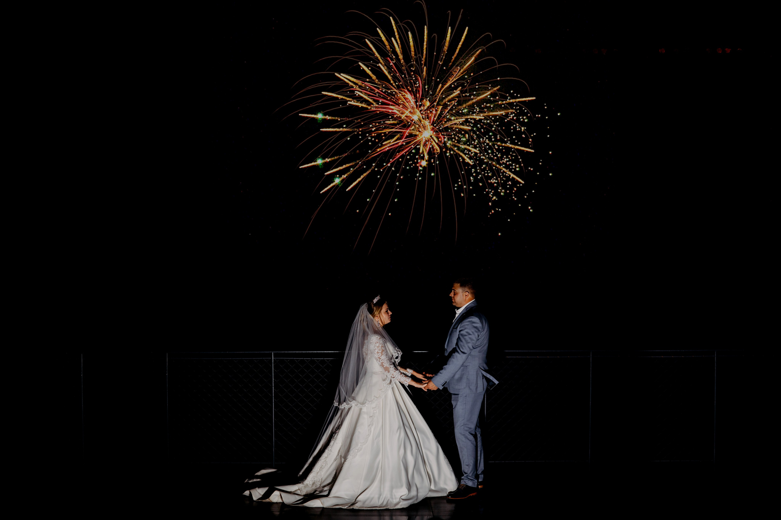 Wedding at Kvareli Lake Hotel and SPA. Арт Ивент Студио — Самое рейтинговое свадебное агентство в Грузии