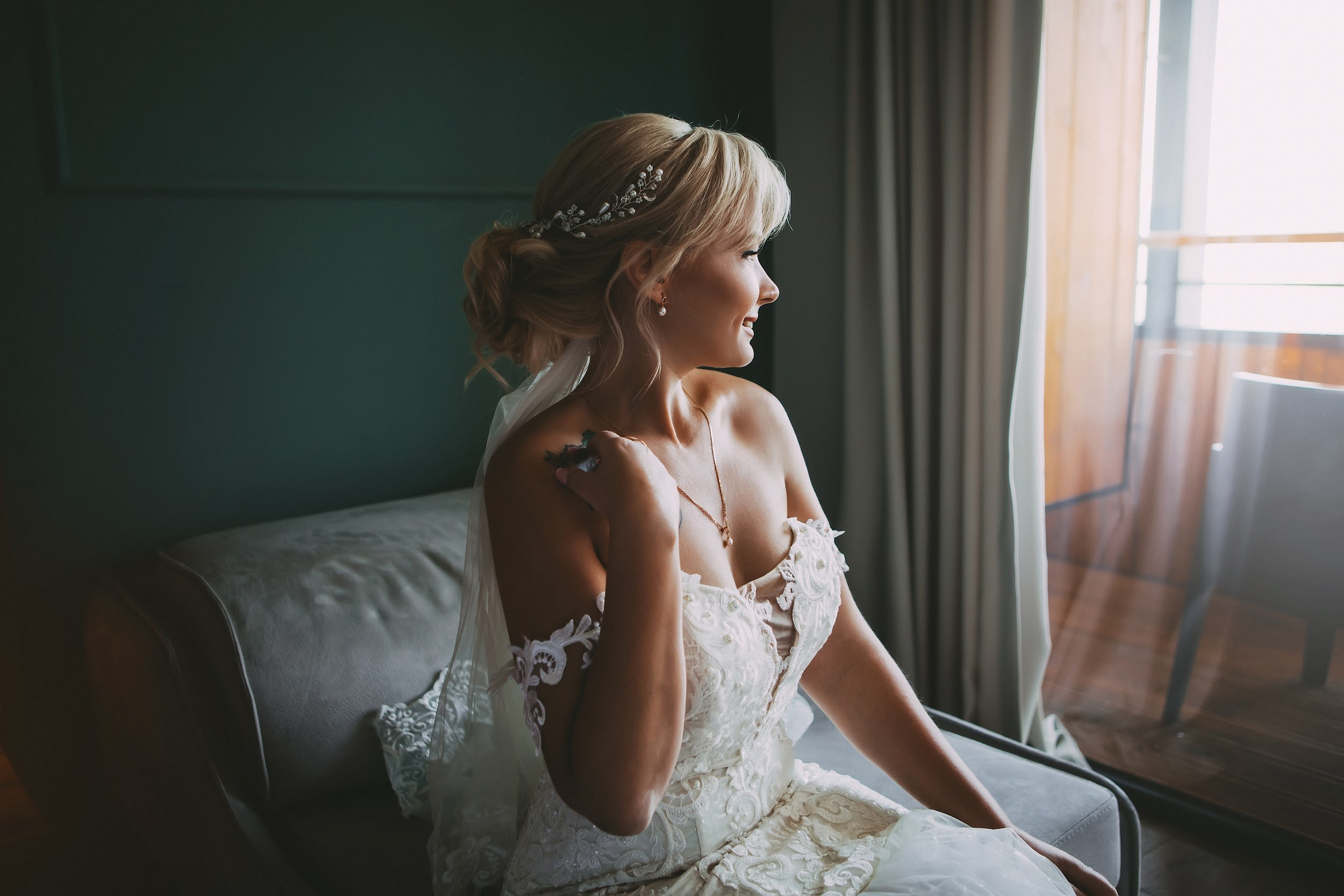 Wedding in Mountains of Georgia. Арт Ивент Студио — Свадьбы и мероприятия в Грузии 💜