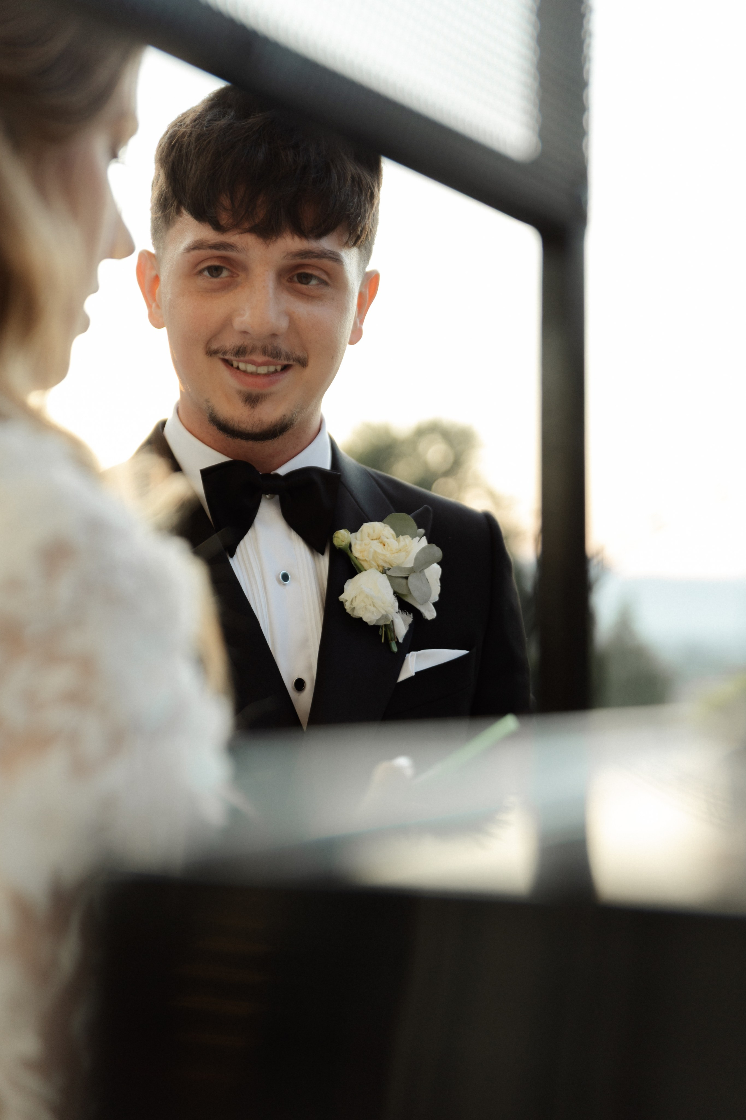 Kevin and Sara wedding in Suceava, Romania. Wedding photographer and videographer based in Timisoara, Romania