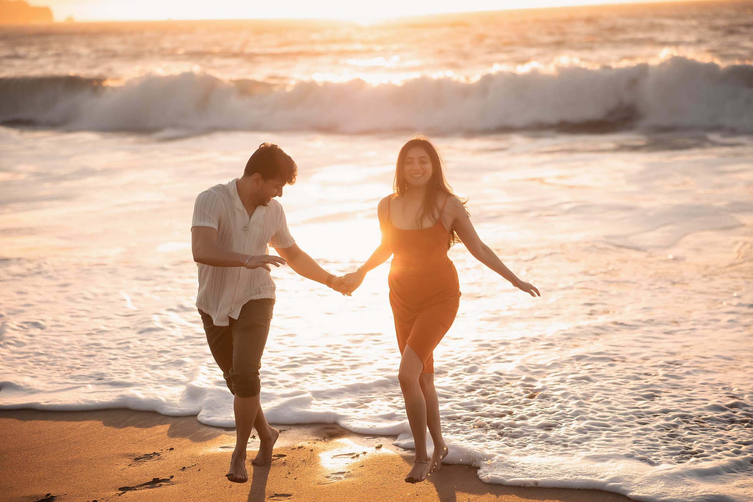 COUPLES. Couples & Families photographer in Bay Area, San Jose, California