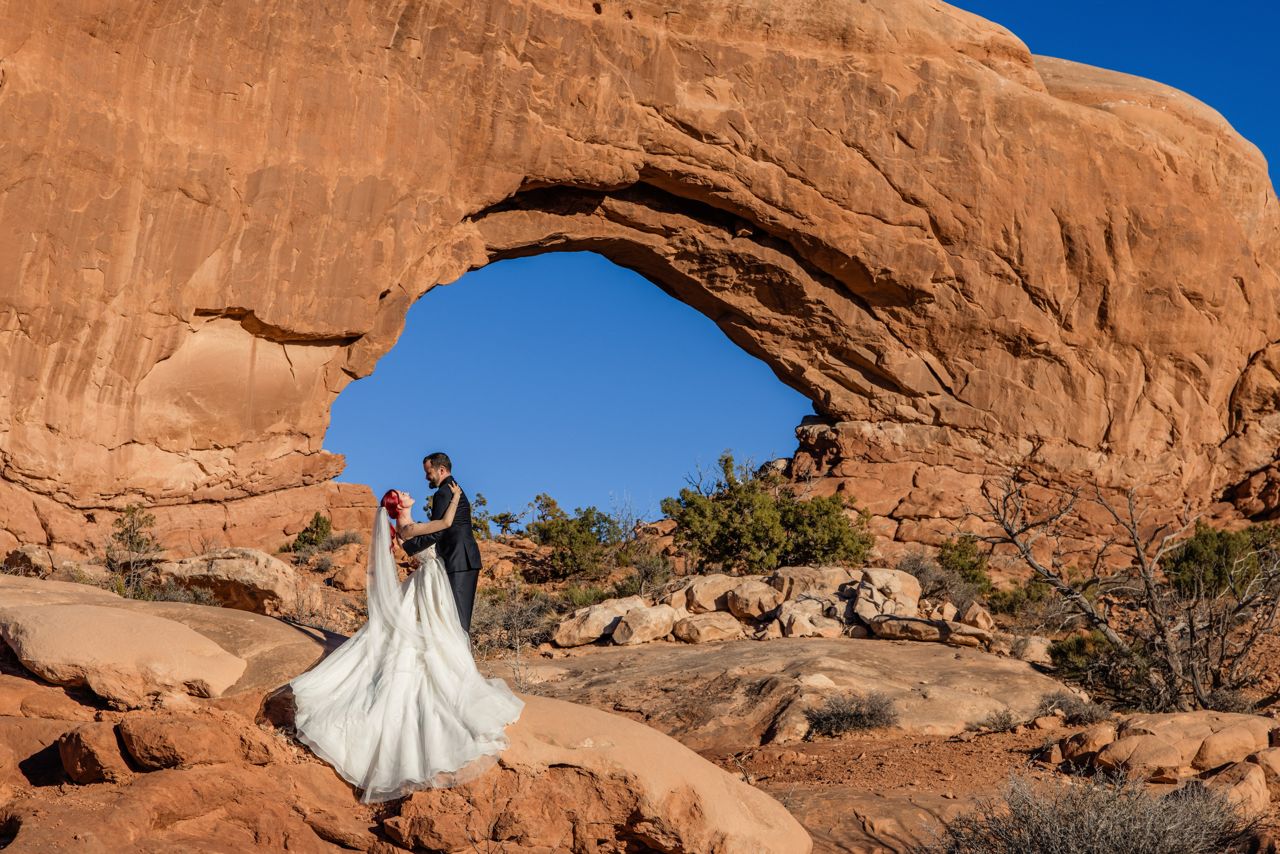 Wedding photographer Utah. Weddings, Families, Portraits