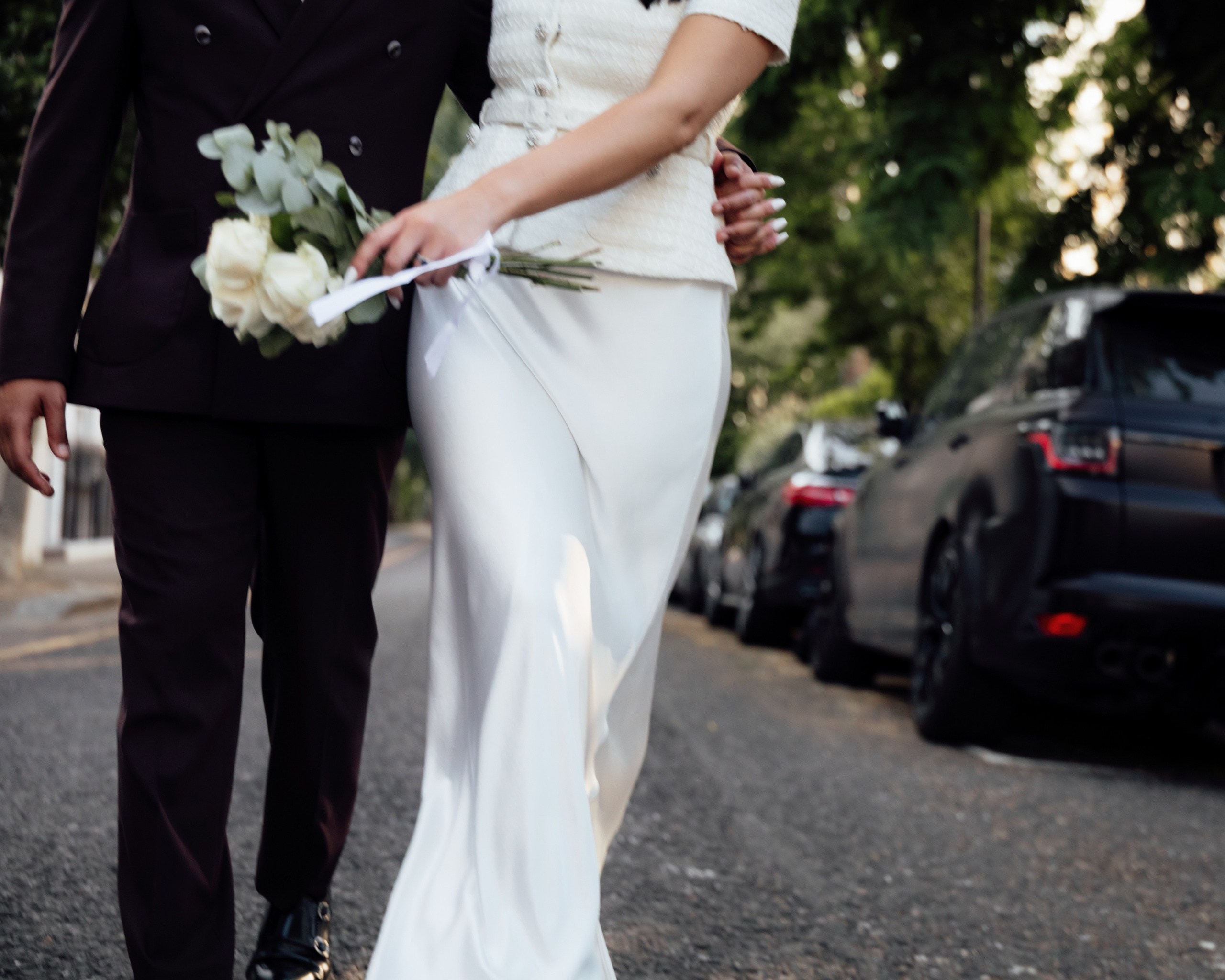 Chelsea Old Town Hall — Marta & Alexander. Timeless Wedding & Event Photography from London to the world