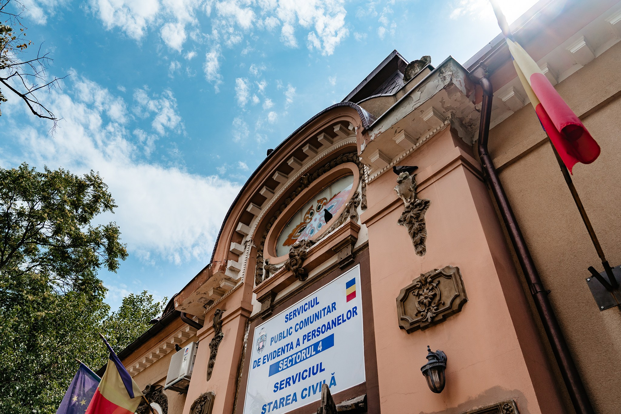 Monica & Daniel. Fotograf evenimente. Fotograf nunta. Fotograf Botez. Mihaela Savu