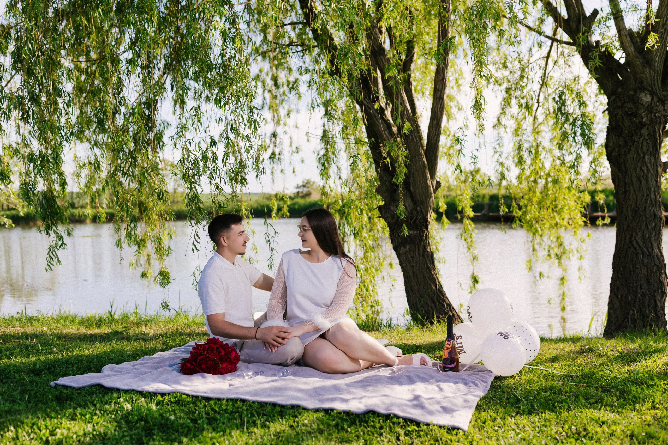 * Ședință foto Save the Date Cosmin și Mihaela la Delta Moldovei Iași* Fotografii romantice Save the Date la Complex Delta Moldovei* Cuplu îndrăgostit înainte de nuntă la Delta Moldovei* Ședință foto de logodnă Cosmin și Mihaela în județul Iași* Fotograf profesionist Save the Date Iași* Ședință foto în natură pentru viitori miri la Delta Moldovei* Cosmin și Mihaela – Save the Date octombrie 2026* Fotografii romantice de cuplu realizate la Delta Moldovei* Ședință foto premaritală în județul Iași* AlinoFotoStudio – Save the Date Cosmin și Mihaela - * Save the Date la Delta Moldovei – Cosmin & Mihaela* Ședință foto de cuplu în Iași – Cosmin & Mihaela* Save the Date înainte de nuntă – Delta Moldovei Iași - * Alin Chirilă Fotograf – povestitor prin fotografie, ședință foto Save the Date la Delta Moldovei* Fotografie de cuplu realizată de Alin Chirilă Fotograf în județul Iași* Cosmin și Mihaela în cadrul unei ședințe foto Save the Date surprinse de Alin Chirilă Fotograf* Poveste de dragoste surprinsă prin fotografie la Delta Moldovei, Iași* Ședință foto romantică realizată de Alin Chirilă – povestitor prin fotografie* Fotograf de nuntă și familie în Iași – Alin Chirilă Fotograf* Cadru natural din ședința Save the Date a lui Cosmin și Mihaela* Fotografii autentice de cuplu realizate la Delta Moldovei* Emoții și naturalețe într-o ședință foto înainte de nuntă* Alin Chirilă Fotograf surprinde momente autentice de iubire în Iași - Alin Chirilă Fotograf – povestitor prin fotografie, fotograf de nuntă, familie și evenimente din Botoșani și Iași - Alin Chirilă Fotograf – Povestitor prin fotografie | Fotograf de nuntă, familie și evenimente în Botoșani, Iași și întreaga Moldovă - * Alin Chirilă Fotograf – servicii foto video pentru nunți în Iași, Botoșani, Suceava, Neamț și Bacău* Fotograf de nuntă în Moldova – Alin Chirilă Fotograf* Servicii profesionale foto video pentru evenimente în Iași și Botoșani* Fotograf nunți și evenimente în Suceava, Neamț și Bacău* Alin Chirilă Fotograf surprinde momente autentice la nunți și botezuri* Fotograf de eveniment în Iași, Botoșani și întreaga regiune Moldova* Servicii foto video premium pentru nunți în nord-estul României* Fotograf profesionist pentru nunți, botezuri și evenimente private* Alin Chirilă – povestitor prin fotografie pentru evenimente speciale* Fotograf de nuntă disponibil în Iași, Botoșani, Suceava, Neamț și Bacău* Ședință foto de cuplu realizată de Alin Chirilă Fotograf* Momente emoționante surprinse la o nuntă în județul Iași* Fotografii autentice de nuntă realizate în Botoșani* Servicii foto video pentru evenimente și nunți în Moldova* Alin Chirilă Fotograf – amintiri transformate în povești prin fotografie - Alin Chirilă Fotograf – fotograf de nuntă în Iași, Botoșani, Suceava, Neamț și Bacău, servicii foto video pentru nunți, botezuri și evenimente private - alinofotostudio - fotograf nunta Iași