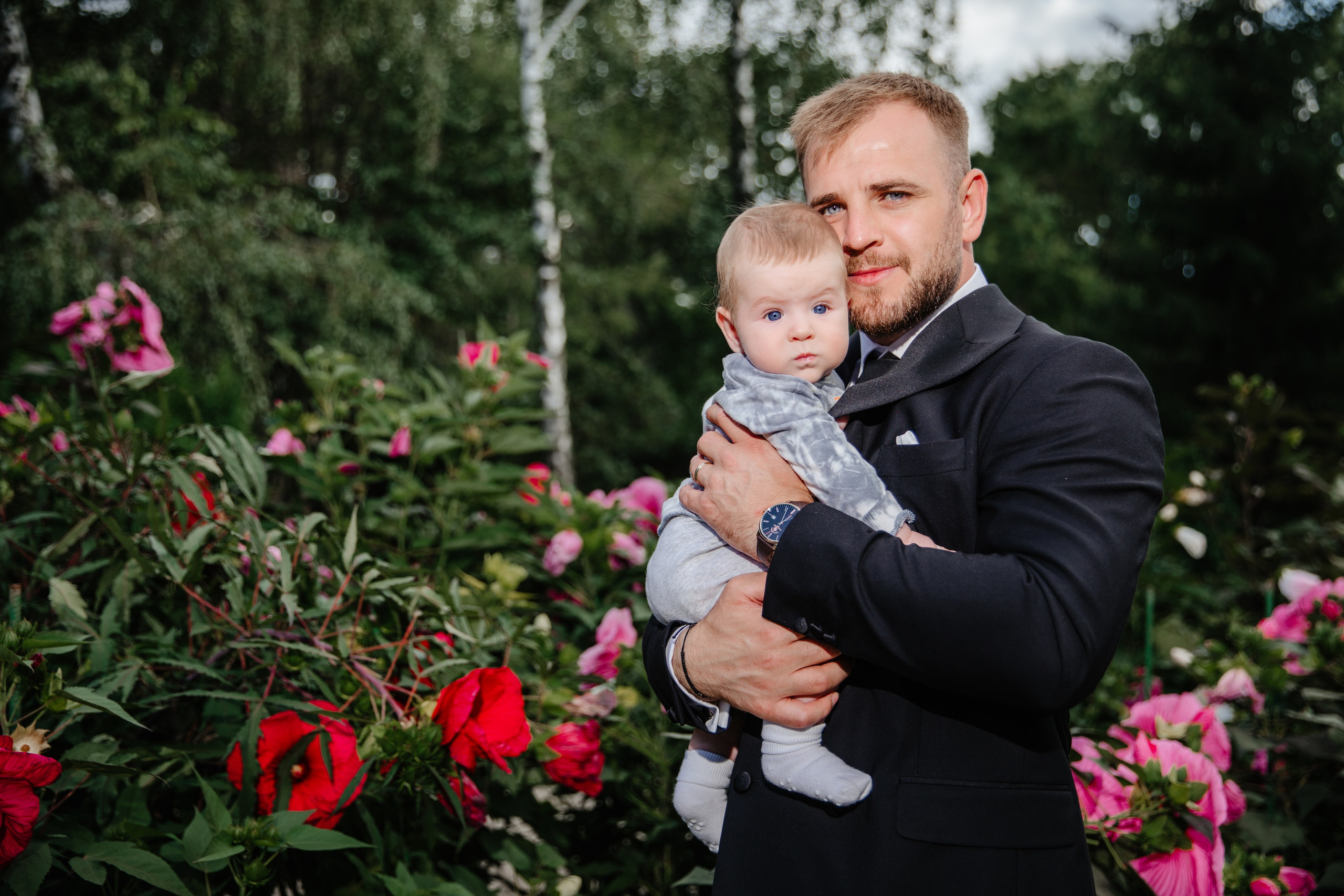 servicii foto. servicii foto Botoșani. servicii foto video Botoșani. fotograf nunta. fotograf evenimente. fotograf nunta Botoșani. Alin chirila. Alin chirila fotograf. Alinofotostudio.- Mire și mireasă – Sergiu & Liliana – ziua nunții, 2024 - Emoții în ziua nunții – Sergiu și Liliana - Dansul mirilor – fotografie artistică nuntă 2024 - Sedinta foto romantică în natură – Sergiu & Liliana - Rochia de mireasă și detalii de nuntă elegante