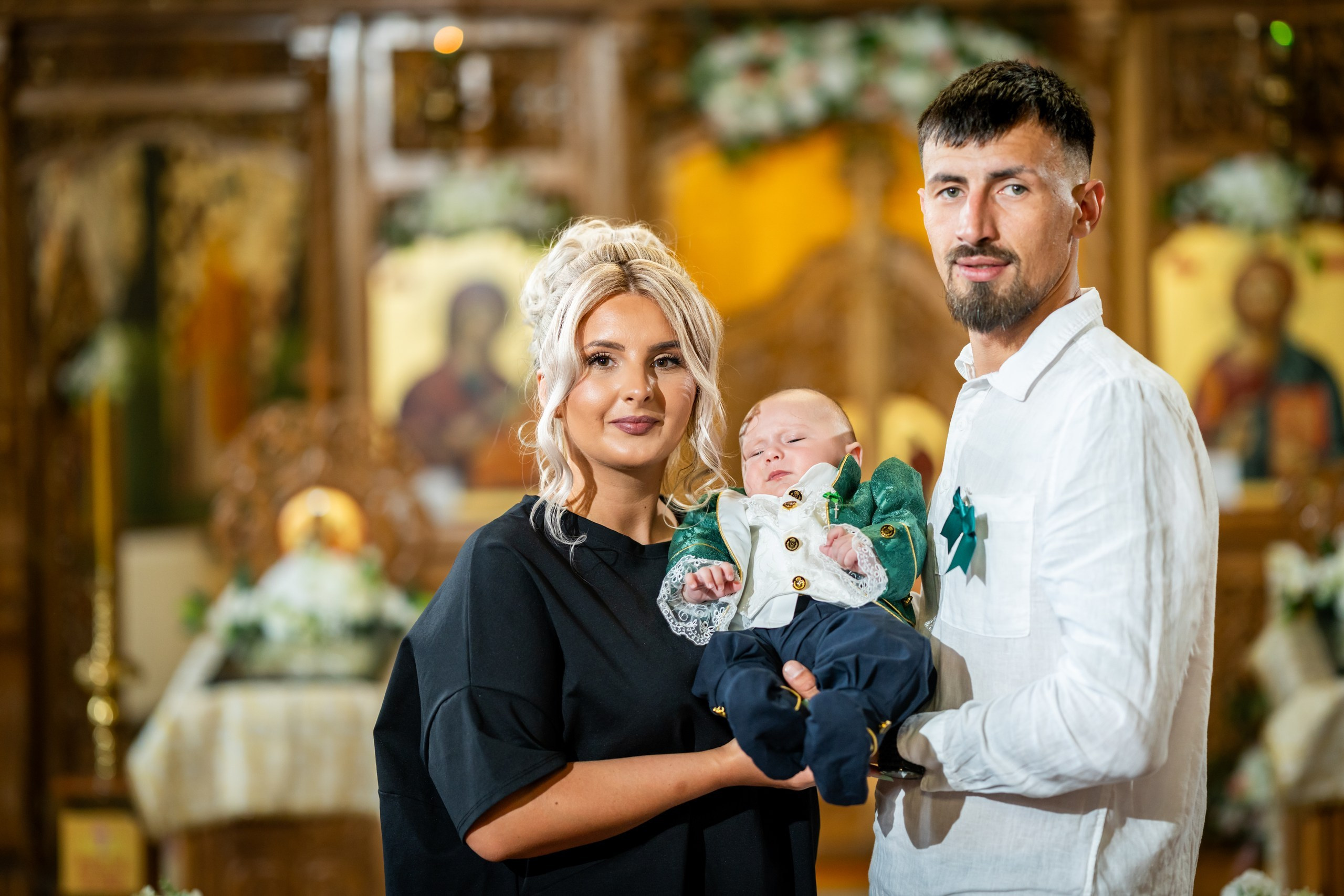 • botez Adam George Botoșani fotograf botez biserica Ziua Crucii AlinoFotoStudio • slujba botez ortodox Botoșani copil cristelniță emoție familie fotograf profesionist • moment scufundare botez biserica Ziua Crucii Botoșani fotograf botez natural • fotograf botez Botoșani copil în brațele nașilor emoții autentice • detalii botez lumânare trusou biserică Ziua Crucii fotograf AlinoFotoStudio • portret copil botez Adam George lumină naturală biserică Botoșani • familie la botez Botoșani momente emoționante biserică fotograf eveniment • preot slujbă botez Botoșani cadre autentice religioase fotografie profesională • mirungere botez ortodox Botoșani fotograf poveste botez • copil după botez în prosop alb emoție pură fotograf botez Botoșani petrecere botez Imperia Cucorani Botoșani decor elegant fotograf eveniment • dans invitați botez Adam George atmosferă veselă Imperia Cucorani • candy bar botez Botoșani detalii dulciuri Imperia Cucorani fotograf • tort botez Adam George moment tăiere tort petrecere Botoșani • familie și invitați la botez Imperia Cucorani cadre naturale emoționale • decor sală botez Imperia Cucorani Botoșani aranjamente elegante • copil botez la petrecere cadre naturale fotograf Botoșani • fotograf botez Botoșani momente spontane invitați petrecere • lumină ambientală petrecere botez Imperia Cucorani fotograf profesionist • atmosferă de seară botez Botoșani distracție și emoție • fotograf botez Botoșani AlinoFotoStudio poveste prin fotografie • fotograf profesionist botez Moldova Botoșani Suceava Iași Neamț • amintiri botez copil fotografii naturale emoții autentice • album botez copil fotografie profesională eveniment religios • fotograf evenimente Botoșani botez cadre autentice și luminoase • Alin Chirilă fotograf botez Botoșani Adam George biserica Ziua Crucii • Alin Chirilă fotograf profesionist botez copil Botoșani momente emoționante • Alin Chirilă fotograf evenimente Botoșani slujbă botez cadru autentic • Alin Chirilă fotograf botez ortodox copil cristelniță Botoșani • Alin Chirilă fotograf familie botez copil emoții reale și naturale • Alin Chirilă fotograf Botoșani portret copil botez lumină naturală • Alin Chirilă fotograf detalii botez trusou lumânare biserică • Alin Chirilă fotograf momente religioase botez Botoșani autentic • Alin Chirilă fotograf copil după botez emoție pură familie • Alin Chirilă fotograf cadre naturale botez copil Botoșani • Alin Chirilă fotograf petrecere botez Imperia Cucorani atmosferă elegantă • Alin Chirilă fotograf Botoșani dans invitați botez copil Adam George • Alin Chirilă fotograf tort botez moment special petrecere Botoșani • Alin Chirilă fotograf candy bar botez detalii elegante Imperia Cucorani • Alin Chirilă fotograf familie și invitați petrecere botez Botoșani • Alin Chirilă fotograf decor sală botez Imperia Cucorani eveniment premium • Alin Chirilă fotograf cadre spontane petrecere botez copil • Alin Chirilă fotograf atmosferă de seară botez Botoșani • Alin Chirilă fotograf emoții și distracție petrecere botez • Alin Chirilă fotograf evenimente copil botez Imperia Cucorani Alin Chirilă fotograf botez Moldova Botoșani Iași Suceava Neamț • Alin Chirilă fotograf profesionist botez copil nordul Moldovei • Alin Chirilă fotograf evenimente familie botez cadre autentice • Alin Chirilă fotograf povestitor prin fotografie botez copil • Alin Chirilă fotograf portofoliu botez Botoșani imagini naturale • Alin Chirilă fotograf servicii botez copil fotografii emoționale • Alin Chirilă fotograf amintiri botez copil cadre luminoase • Alin Chirilă fotograf botez copil stil natural și elegant