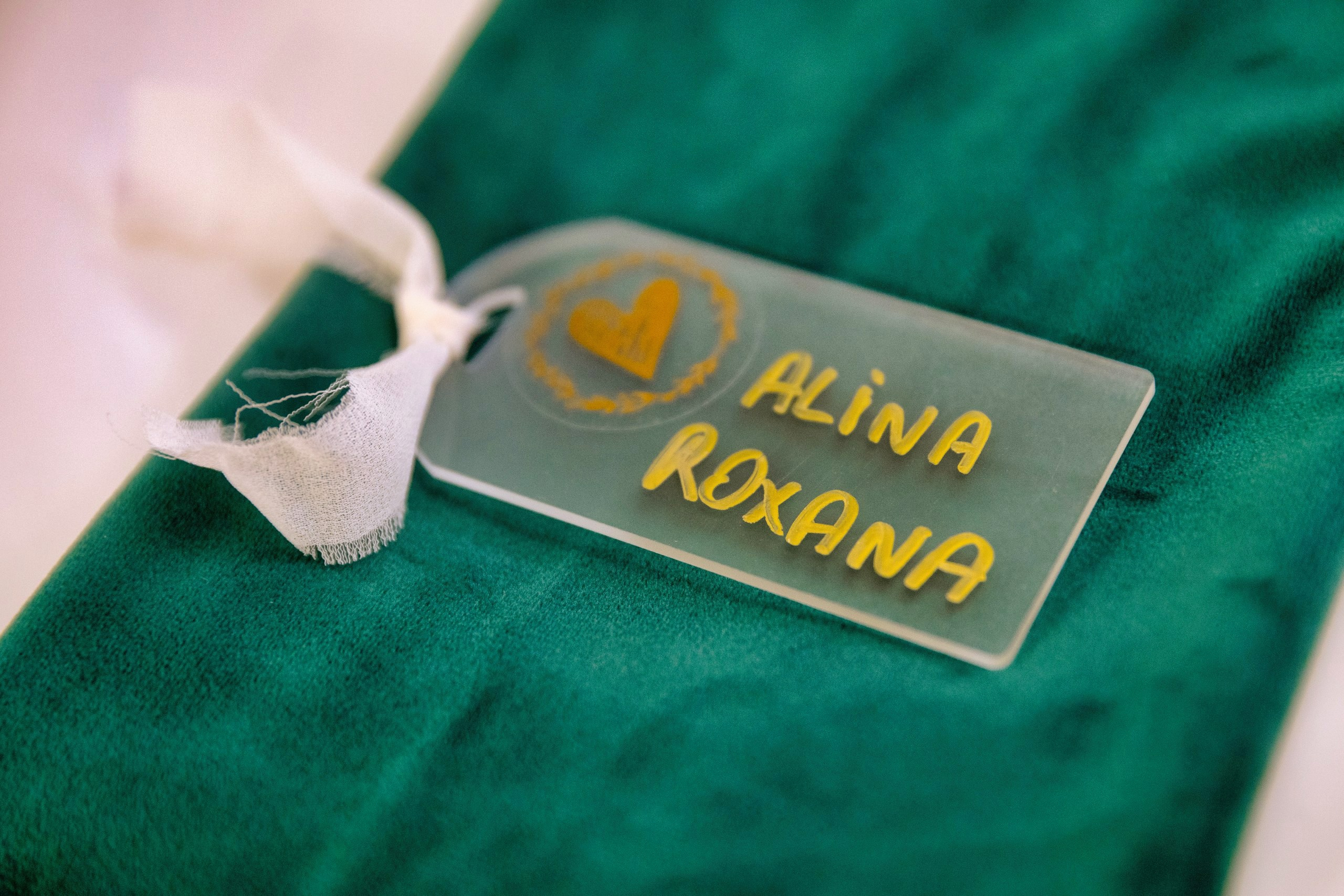 botez Luca Nectarie 22 februarie 2026 fotograf profesionist • fotograf botez Botoșani Luca Nectarie biserică • părinți Răzvan și Ramona botez copil emoții familie • nași Marin și Rodica botez copil fotografie profesională • detalii botez lumânare cristelniță biserică România • copil Luca Nectarie în brațe la botez moment emoționant • familie fericită la botez copil fotograf Alin Chirilă • fotografie botez naturală lumină caldă biserică • portret copil botez Luca Nectarie fotograf profesionist • momente autentice botez România familie și nași • slujbă botez copil imagini emoționante biserică • fotograf botez Iași și Botoșani Alin Chirilă - nunta--fotograf-profesionist-botosani - fotografie-nunta-romantica - imagini-nunta-in-natura-alin-chirila-fotograf - fotografii-cuplu-indragostit-nunta-botosani - sedinta-foto-miri-andrei-iustina-alinofotostudio - amintiri-din-nunta-realizate-de-fotograf-profesionist - povestea-nuntii-andrei-si-iustina-in-imagini-alinofotostudio-fotograf evenimente- evenimente Botoșani -fotograf Suceava - fotograf Iași- servicii foto. servicii foto Botoșani. servicii foto video Botoșani. otograf-nunta-botosani-fotograf nunta. fotograf evenimente. fotograf nunta Botoșani. Alin chirila. Alin chirila fotograf. Alinofotostudio.- servicii foto. servicii foto Botoșani. servicii foto video Botoșani. fotograf nunta. fotograf evenimente. fotograf nunta Botoșani. Alin chirila. Alin chirila fotograf. Alinofotostudio.fotograf stare civilă,poze stare civilă,album foto stare civilă,servicii foto suceava,fotograf evenimente suceava,fotograf nuntă suceava,poze cununie civilă,ședință foto stare civilă,sesiune foto suceava,fotograf profesionist suceava,fotograf botosani,stare civila botosani,alinofotostudio,alin chirila fotograf.servicii foto. servicii foto Botoșani. servicii foto video Botoșani. fotograf nunta. fotograf evenimente. fotograf nunta Botoșani. Alin chirila. Alin chirila fotograf. Alinofotostudio.fotograf stare civilă,poze stare civilă,album foto stare civilă,servicii foto suceava,fotograf evenimente suceava,fotograf nuntă suceava,poze cununie civilă,ședință foto stare civilă,sesiune foto suceava,fotograf profesionist suceava,fotograf botosani,stare civila povestitor prin fotografiebotosani,alinofotostudio,alin chirila fotograf,servicii foto. servicii foto Botoșani. servicii foto video Botoșani. fotograf nunta. fotograf evenimente. fotograf nunta Botoșani. Alin chirila. Alin chirila fotograf. Alinofotostudio.fotograf stare civilă,poze stare civilă,album foto stare civilă,servicii foto suceava,fotograf evenimente suceava,fotograf nuntă suceava,poze cununie civilă,ședință foto stare civilă,sesiune foto suceava,fotograf profesionist suceava,fotograf botosani,stare civila botosani,alinofotostudio,alin chirila fotograf,cununie religioasă botoșani,andreea și neculai,capela militară botoșani,foto conacul zăicești,fotograf nuntă botoșani,fotograf cununie religioasă,foto evenimente botoșani,poze cununie capela militară,ședință foto zăicești,fotograf profesionist botoșaniMire și mireasă – Sergiu & Liliana – ziua nunții, 2024 - Emoții în ziua nunții – Sergiu și Liliana - Dansul mirilor – fotografie artistică nuntă 2024 - Sedinta foto romantică în natură – Sergiu & Liliana - Rochia de mireasă și detalii de nuntă elegan-Album de cununie civilă Florin și Anda – Fotografii profesionale realizate de Alin Chirilă în Botoșani -fotograf prin fotografie-Ședință foto Trash the Dress pe muntele Rarău cu Iulian și Iuliana – fotografie de cuplu, natură montană, emoție autentică surprinsă de Alin Chirilă, povestitor prin fotografie.- "Iulian și Iuliana pe crestele Rarăului – fotografie Trash the Dress în natură" - "Cuplu îmbrățișat la apus pe muntele Rarău – ședință foto după nuntă" - "Rochie de mireasă în vânt pe munte – Trash the Dress Rarău-1. Iulian și Iuliana pe muntele Rarău – ședință foto Trash the Dress în natură, cu peisaj montan spectaculos 2. Cuplu în îmbrățișare pe Rarău – emoție autentică surprinsă după nuntă 3. Rochie de mireasă în bătaia vântului – fotografie artistică Trash the Dress în munți 4. Mire și mireasă privind spre orizont – dragoste și libertate pe muntele Rarău 5. Iuliana zâmbind în rochia de mireasă – portret în natură, Trash the Dress 6. Iulian ținându-și mireasa de mână – ședință foto romantică pe munte 7. Detaliu cu rochia pe stâncă – estetică naturală Trash the Dress Rarău 8. Cuplu în mers pe poteca Rarăului – fotografie simbolică de după nuntă 9. Apus de soare pe Rarău în spatele mirilor – imagine de poveste Trash the Dress 10. Iulian și Iuliana râzând împreună – momente autentice surprinse de Alin Chirilă, povestitor prin fotografie-fotograf-nunta-cerbu-botosan trash-the-dress-botosani Alin Chirilă Fotograf – fotograf de nuntă Botoșani-fotograf nuntă Botoșani-fotograf nuntă Cerbu Botoșani-fotograf profesionist nuntă Botoșani-fotografie de nuntă Botoșani-fotograf evenimente Botoșani-fotograf nuntă Moldova-fotograf trash the dress Botoșani - fotograf pregătirea mirilor Botoșani -fotograf ceremonie religioasă nuntă-fotograf petrecere nuntă Botoșani- fotograf nuntă Botoșani pregătirea mirelui- pregătirea mirelui fotografie nuntă Cerbu Botoșani-fotograf nuntă Botoșani pregătirea miresei -mireasă pregătiri nuntă Cerbu Botoșani-fotograf nuntă Botoșani nașii mirilor-ceremonie religioasă nuntă Cerbu Botoșani-fotograf nuntă Botoșani ceremonie religioasă biserică-petrecere nuntă Cerbu Botoșani invitați dans-fotograf nuntă Botoșani petrecere restaurant-ședință foto trash the dress-fotograf trash the dress Botoșani ședință foto după nuntă-Fotograf nuntă Botoșani – galerie foto reală de la evenimente stare civilă Sebi și Claudia Copălău • cununie civilă Primăria Copălău Botoșani • miri emoționați la starea civilă • semnarea actelor cununie civilă • fotografii naturale stare civilă Botoșani • familie și prieteni la cununie civilă • cadre emoționale cununie civilă • fotograf profesionist Botoșani eveniment stare civilă Sebi și Claudia la Primăria Copălău Botoșani fotograf evenimente • fotograf cununie civilă Copălău Botoșani cadre naturale și emoționale • fotograf profesionist Botoșani stare civilă Sebi și Claudia • momente autentice cununie civilă Copălău fotograf Alin Chirilă • fotografii emoționale stare civilă în județul Botoșani• fotograf nunta Oana si Ionut juraminte emotii reale • mireasa Oana juraminte nunta fotografie profesionala • mire Ionut citind juraminte nunta eleganta • juraminte nunta emotionante Oana si Ionut fotograf • fotograf nunta Botosani momente autentice juraminte • mireasa cu emotii in timpul juramintelor nunta • mire elegant costum bej juraminte nunta • fotografii nunta premium cuplu indragostit Romania • momente reale nunta juraminte fotografie artistica • sedinta foto nunta juraminte in aer liber • fotograf profesionist nunta cadre emotionante • cuplu miri juraminte iubire si credinta • detalii nunta eleganta decor floral alb verde • fotografie nunta stil fine art juraminte • poveste de dragoste surprinsa in ziua nuntii