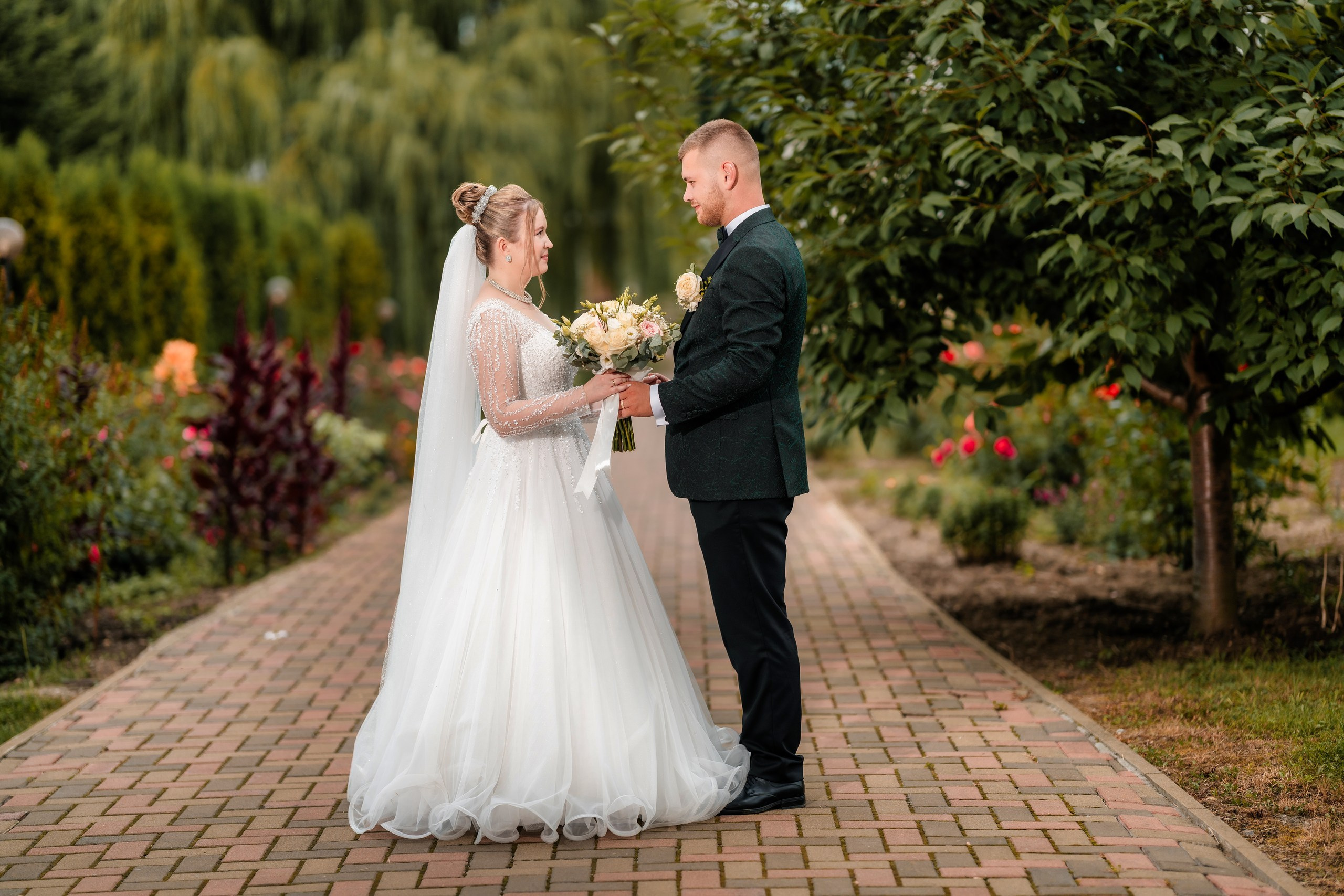 - nunta--fotograf-profesionist-botosani  - fotografie-nunta-romantica - imagini-nunta-in-natura-alin-chirila-fotograf  - fotografii-cuplu-indragostit-nunta-botosani  - sedinta-foto-miri-andrei-iustina-alinofotostudio  - amintiri-din-nunta-realizate-de-fotograf-profesionist  - povestea-nuntii-andrei-si-iustina-in-imagini-alinofotostudio-fotograf evenimente- evenimente Botoșani -fotograf Suceava - fotograf Iași- servicii foto. servicii foto Botoșani. servicii foto video Botoșani. fotograf nunta. fotograf evenimente. fotograf nunta Botoșani. Alin chirila. Alin chirila fotograf. Alinofotostudio.- servicii foto. servicii foto Botoșani. servicii foto video Botoșani. fotograf nunta. fotograf evenimente. fotograf nunta Botoșani. Alin chirila. Alin chirila fotograf. Alinofotostudio.fotograf stare civilă,poze stare civilă,album foto stare civilă,servicii foto suceava,fotograf evenimente suceava,fotograf nuntă suceava,poze cununie civilă,ședință foto stare civilă,sesiune foto suceava,fotograf profesionist suceava,fotograf botosani,stare civila botosani,alinofotostudio,alin chirila fotograf.servicii foto. servicii foto Botoșani. servicii foto video Botoșani. fotograf nunta. fotograf evenimente. fotograf nunta Botoșani. Alin chirila. Alin chirila fotograf. Alinofotostudio.fotograf stare civilă,poze stare civilă,album foto stare civilă,servicii foto suceava,fotograf evenimente suceava,fotograf nuntă suceava,poze cununie civilă,ședință foto stare civilă,sesiune foto suceava,fotograf profesionist suceava,fotograf botosani,stare civila povestitor prin fotografiebotosani,alinofotostudio,alin chirila fotograf,servicii foto. servicii foto Botoșani. servicii foto video Botoșani. fotograf nunta. fotograf evenimente. fotograf nunta Botoșani. Alin chirila. Alin chirila fotograf. Alinofotostudio.fotograf stare civilă,poze stare civilă,album foto stare civilă,servicii foto suceava,fotograf evenimente suceava,fotograf nuntă suceava,poze cununie civilă,ședință foto stare civilă,sesiune foto suceava,fotograf profesionist suceava,fotograf botosani,stare civila botosani,alinofotostudio,alin chirila fotograf,cununie religioasă botoșani,andreea și neculai,capela militară botoșani,foto conacul zăicești,fotograf nuntă botoșani,fotograf cununie religioasă,foto evenimente botoșani,poze cununie capela militară,ședință foto zăicești,fotograf profesionist botoșaniMire și mireasă – Sergiu & Liliana – ziua nunții, 2024  - Emoții în ziua nunții – Sergiu și Liliana  - Dansul mirilor – fotografie artistică nuntă 2024  - Sedinta foto romantică în natură – Sergiu & Liliana  - Rochia de mireasă și detalii de nuntă elegan-Album de cununie civilă Florin și Anda – Fotografii profesionale realizate de Alin Chirilă în Botoșani -fotograf prin fotografie-