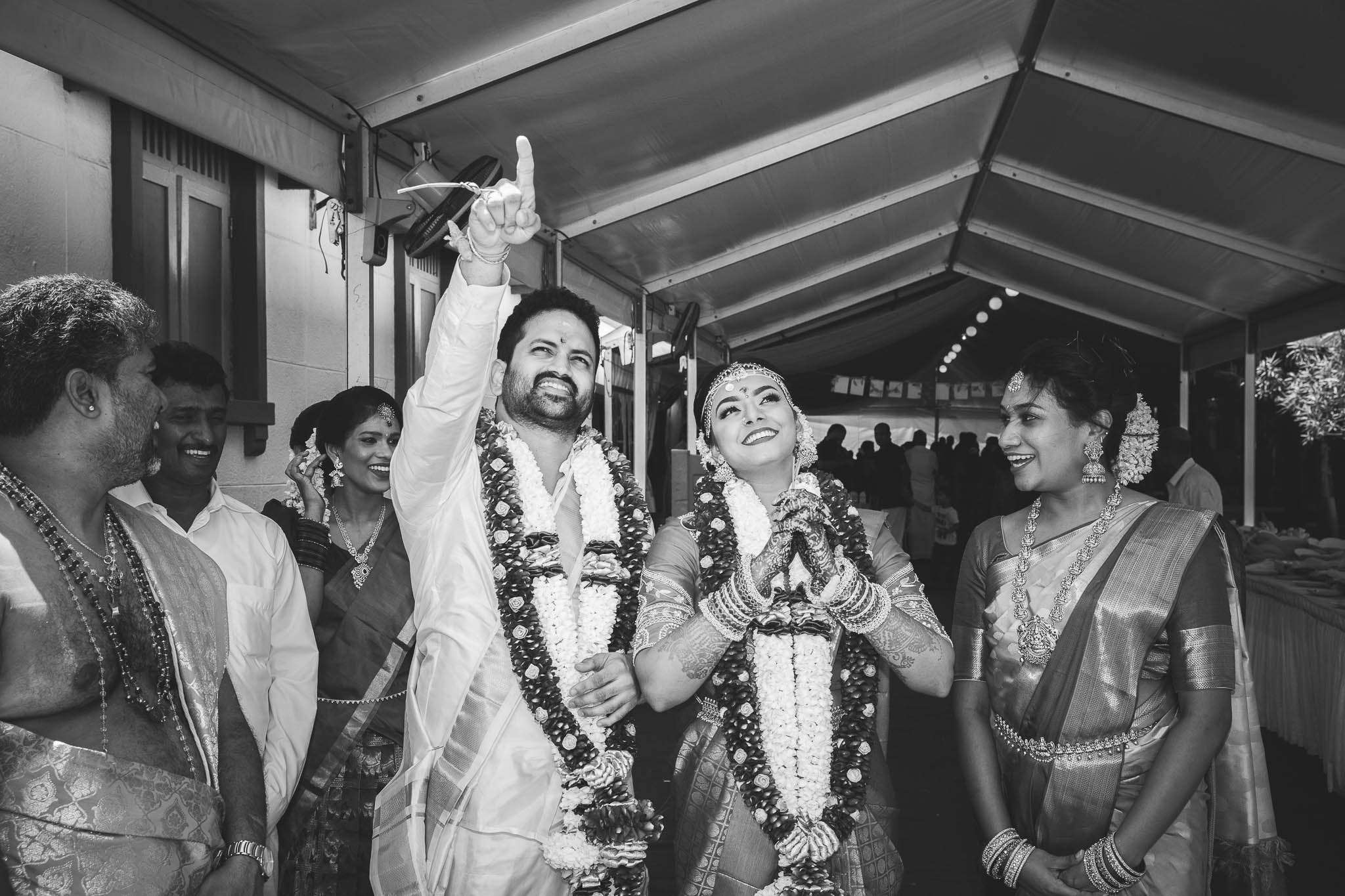 Best candid wedding photographer, Colombo, Sri Lanka