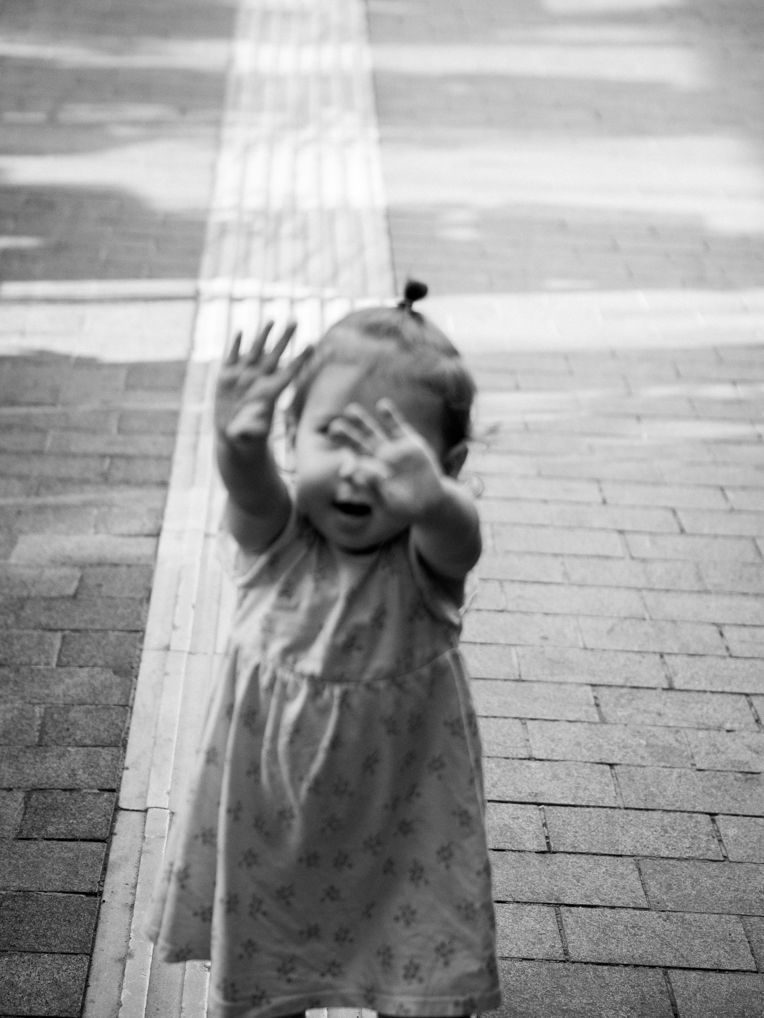 Photography. Divign By Tehilah — Meaningful Graphic Design & Photography