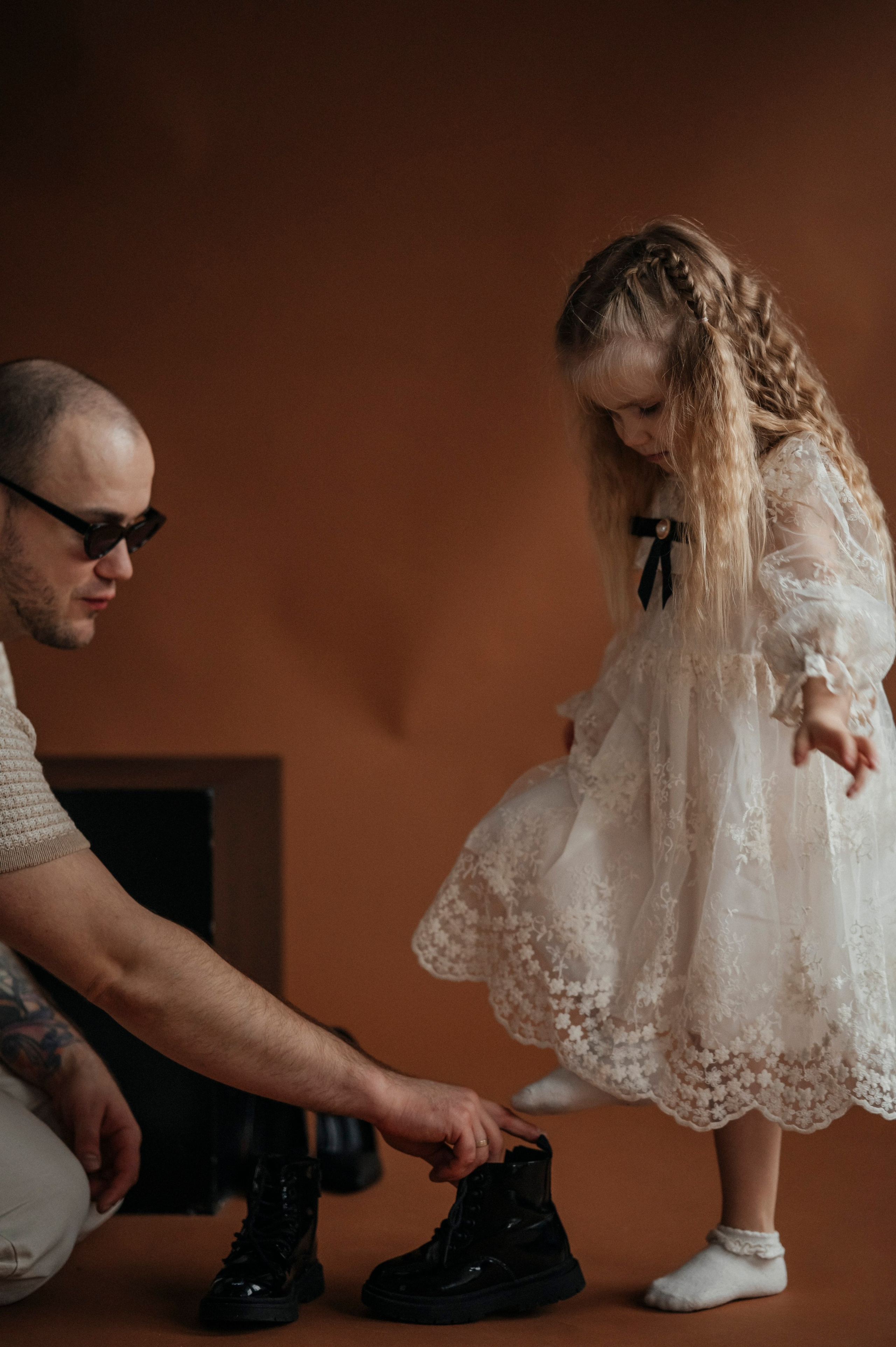 Семья/пара. Фотограф Таллинн — свадьба |семья | lovestory