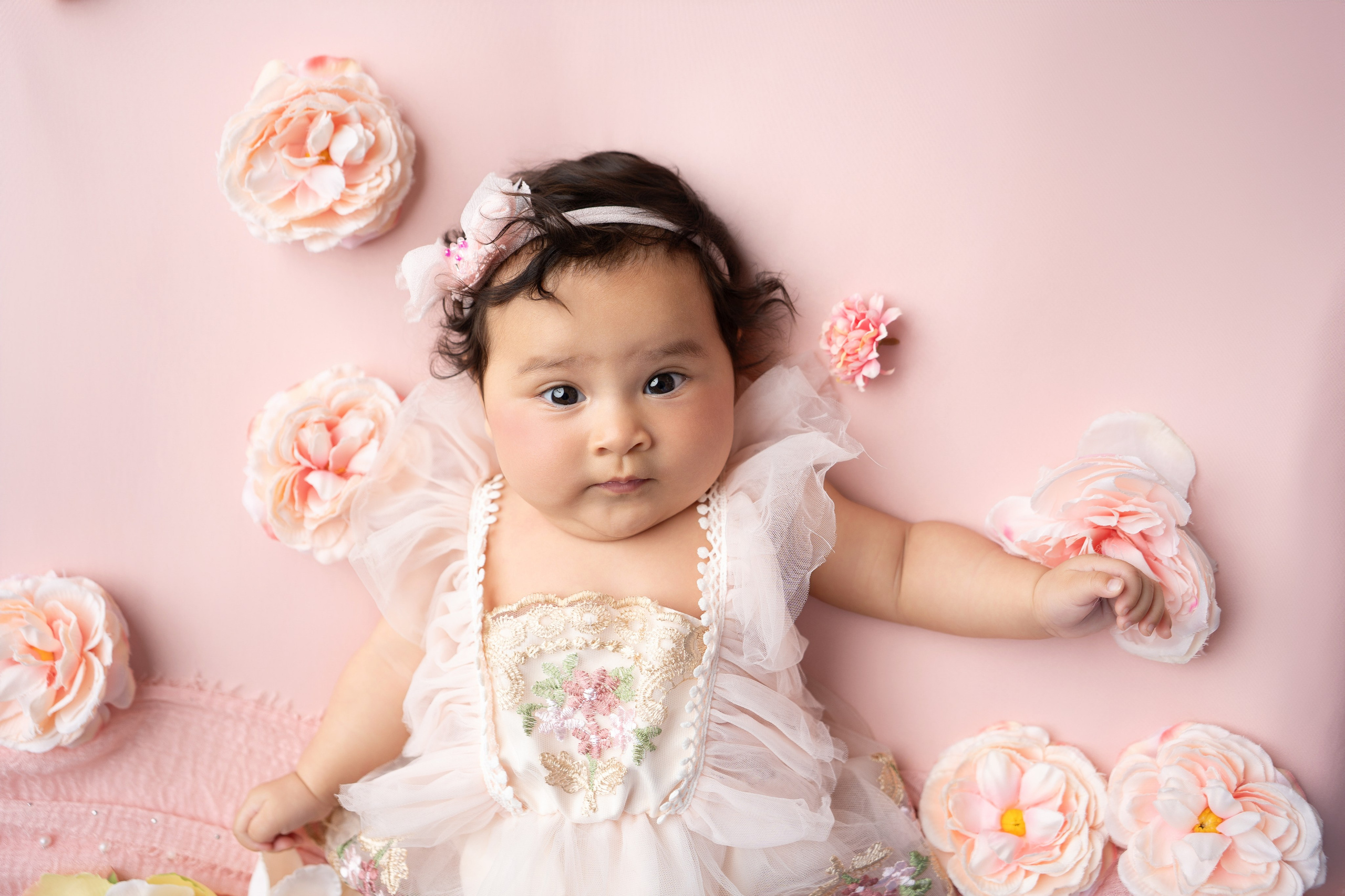 Milestone. Maternity, family and newborn photography in San Francisco Bay Area