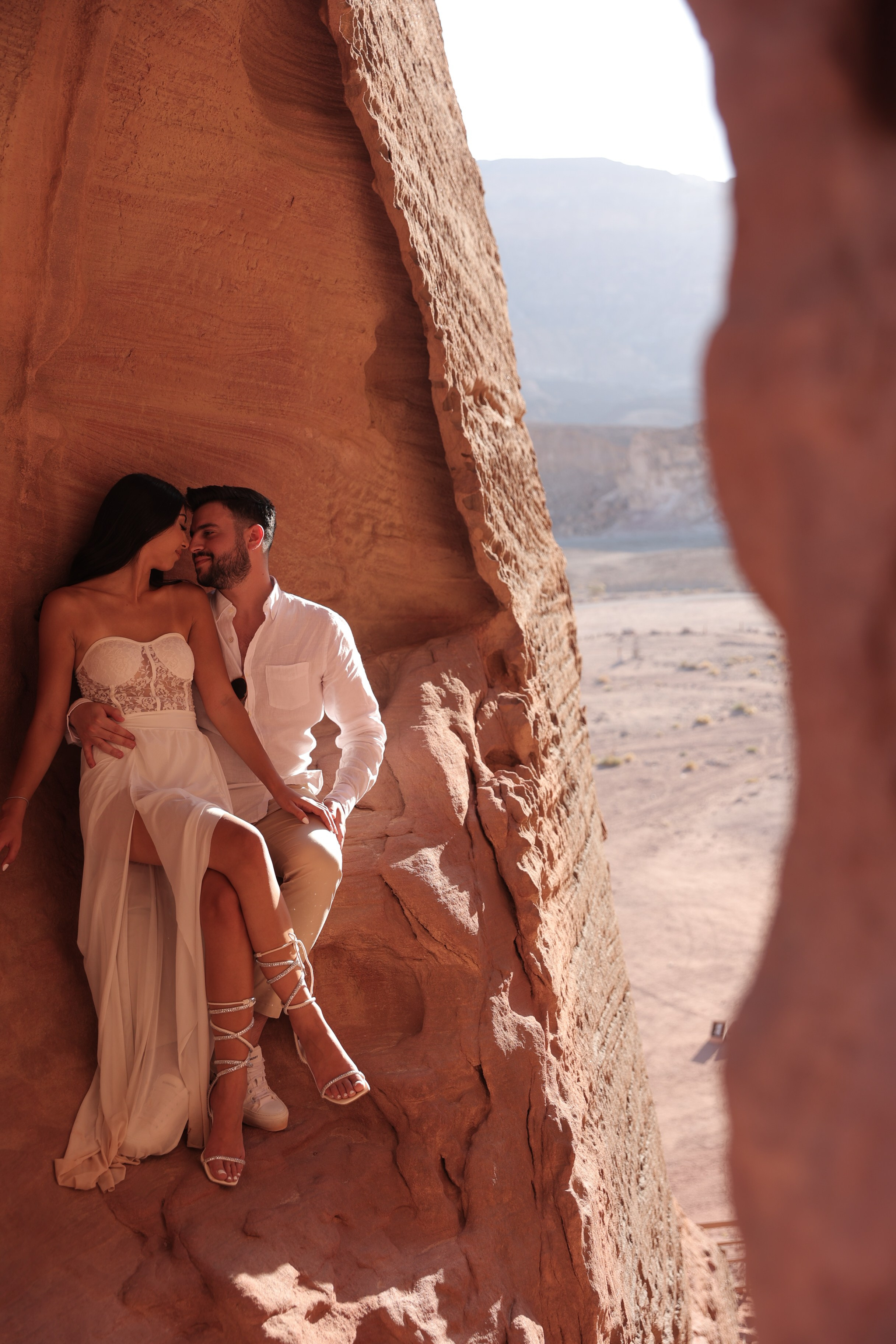 Sarit & Alex. Wedding and events photographers Studio Shalom