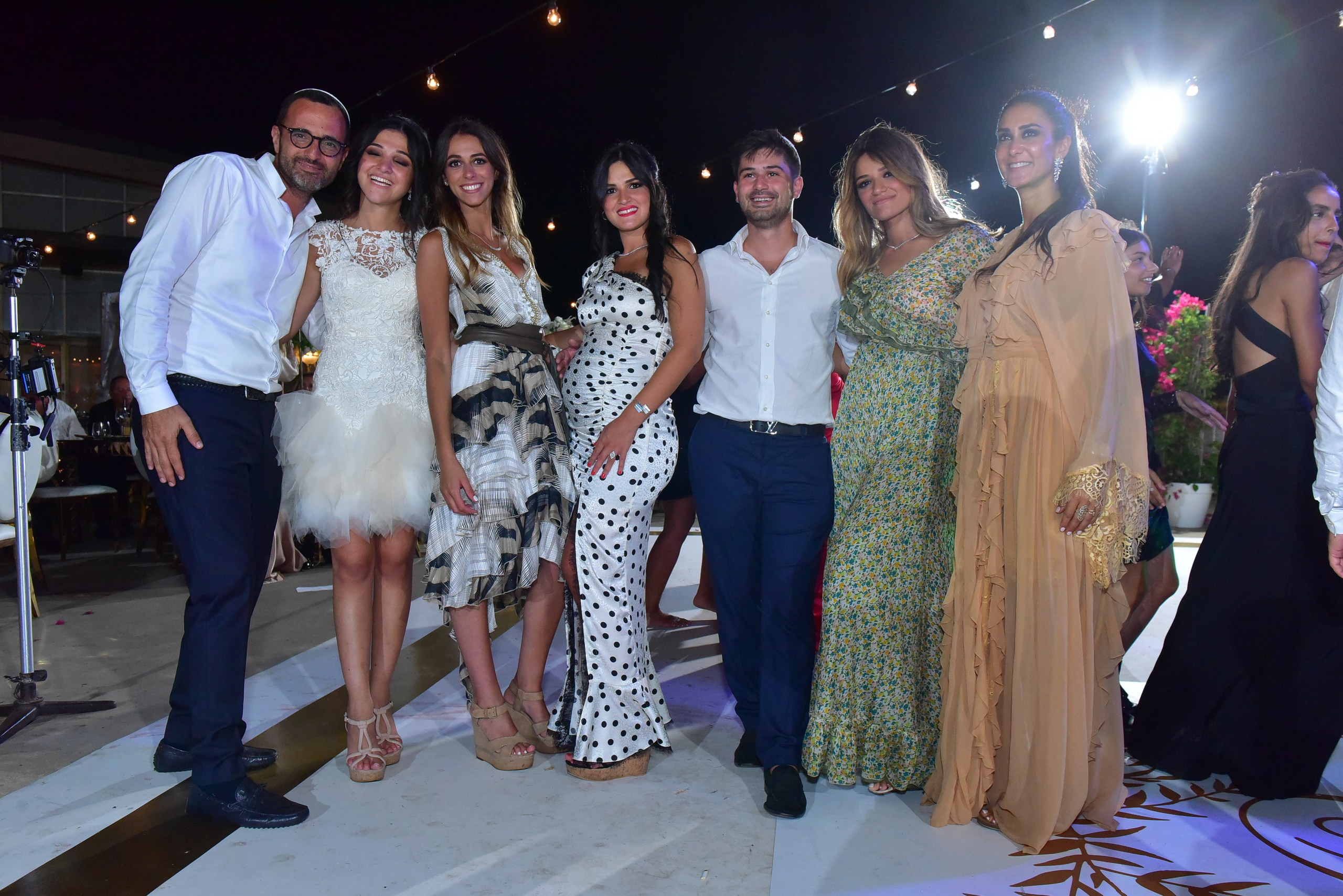 Ashley & Samuel. Wedding and events photographers Studio Shalom