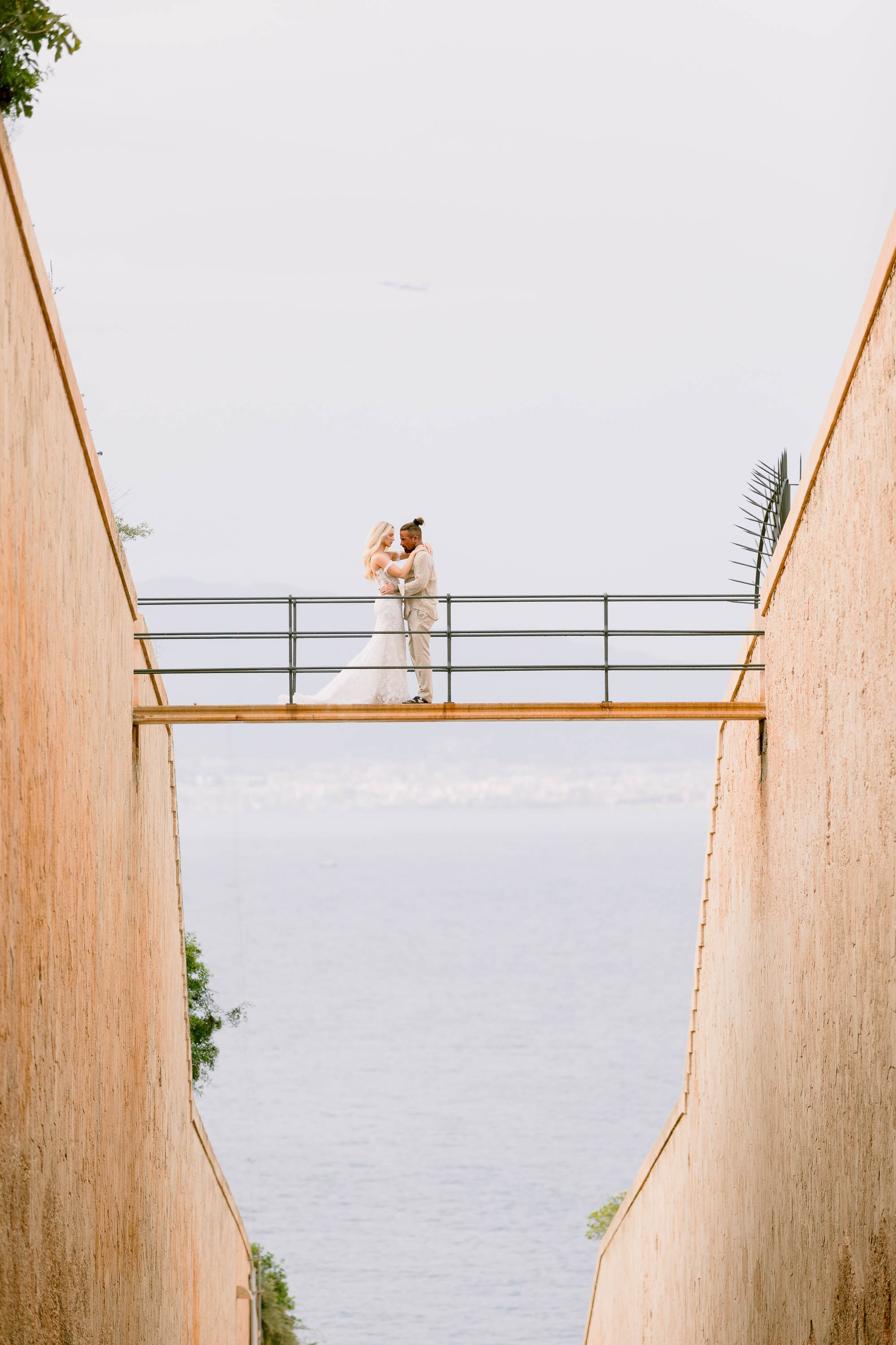 Couple Portrait Photo Session in Mallorca. Mallorca Wedding, Corporate & Social Photographer