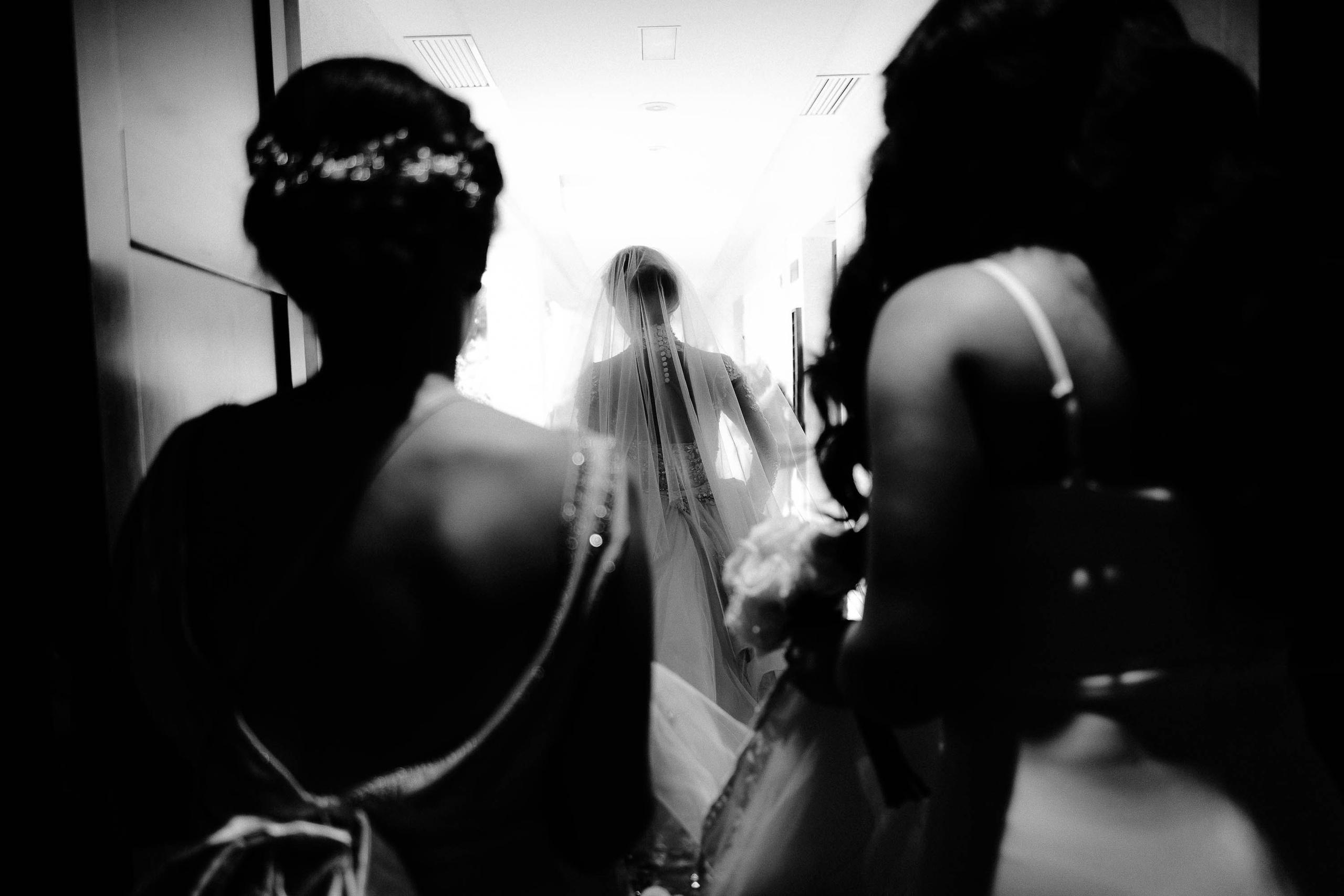 Perfect Destination for Luxury Weddings. Mallorca Wedding, Corporate & Social Photographer