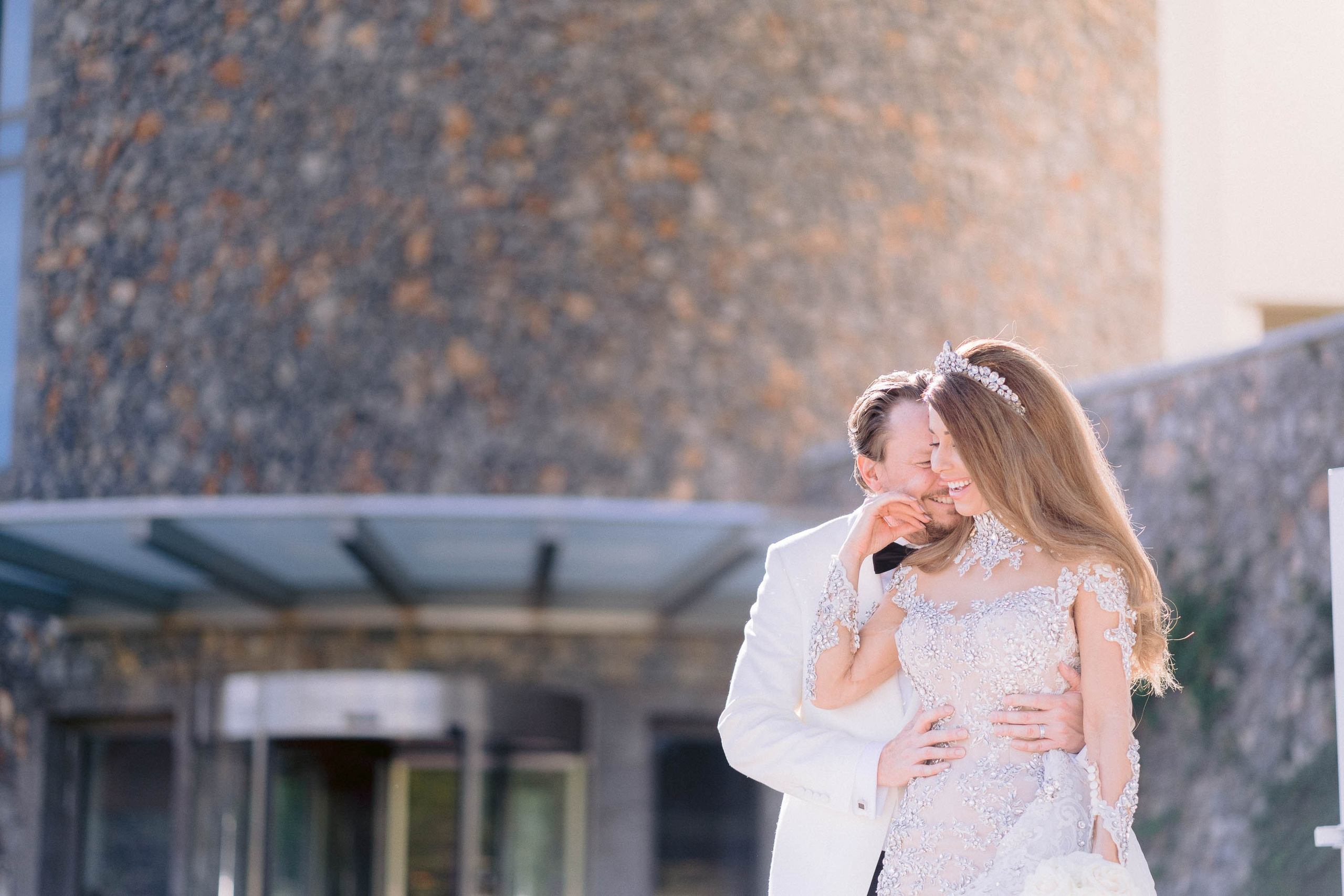 Perfect Destination for Luxury Weddings. Mallorca Wedding, Corporate & Social Photographer