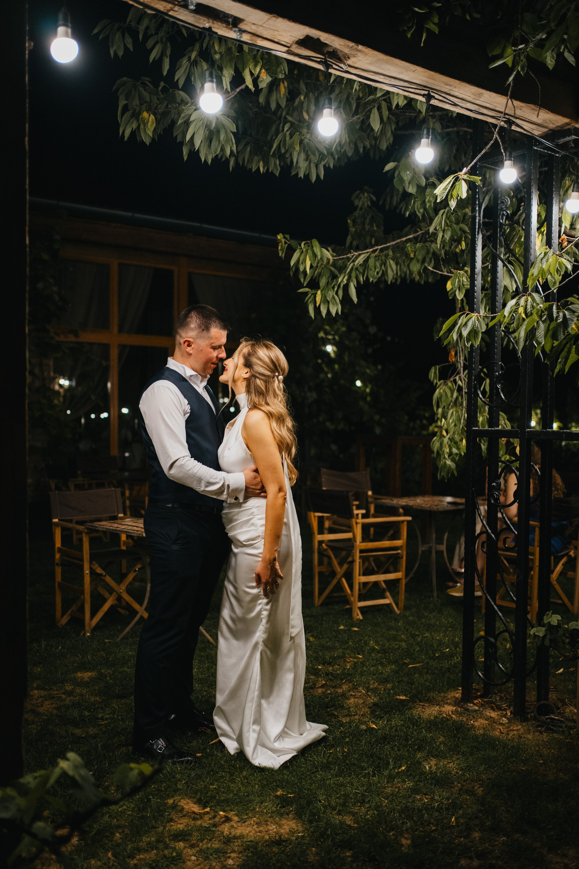 Željka & Njegoš. Wedding photography