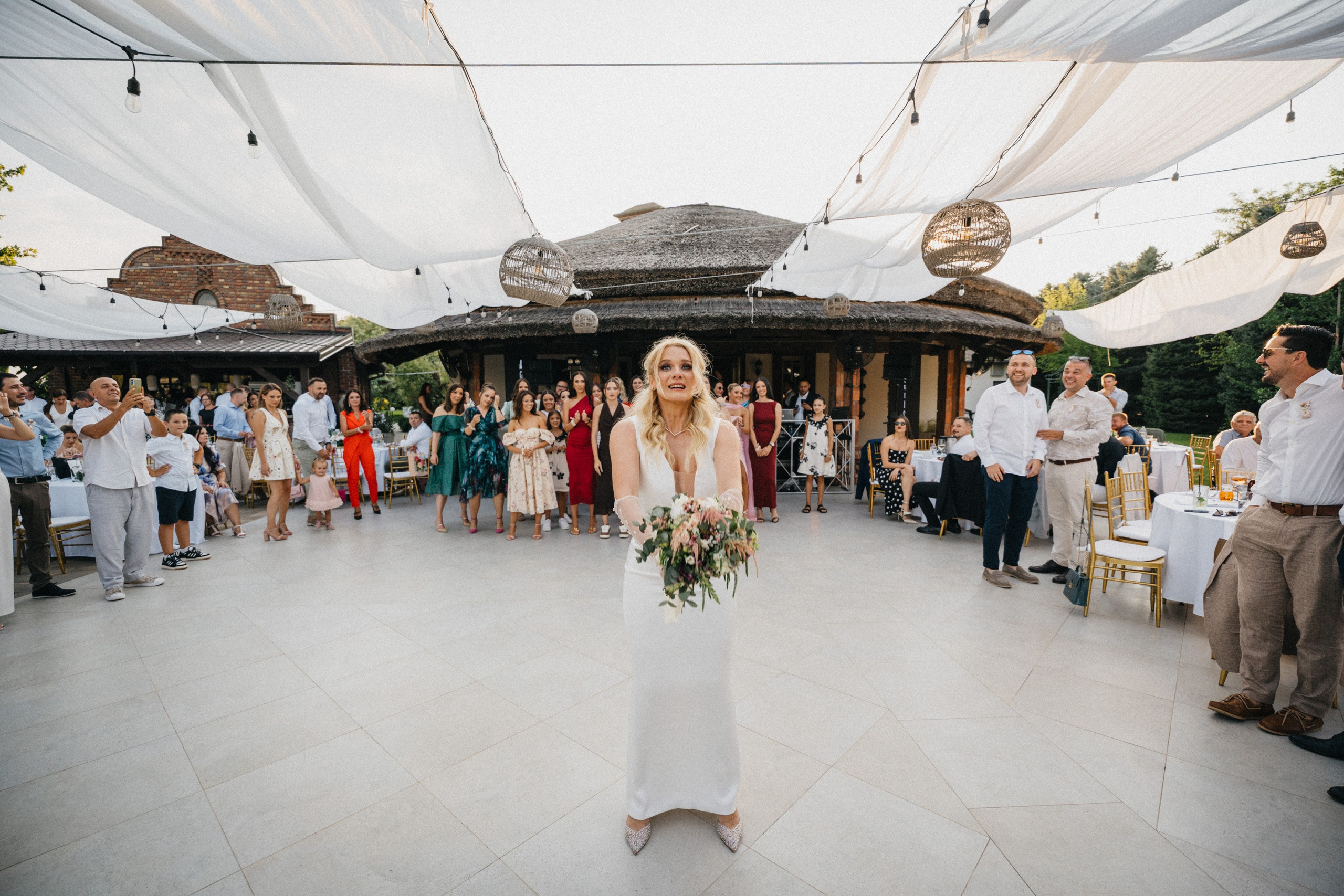 Sanja & Boban. Wedding photography