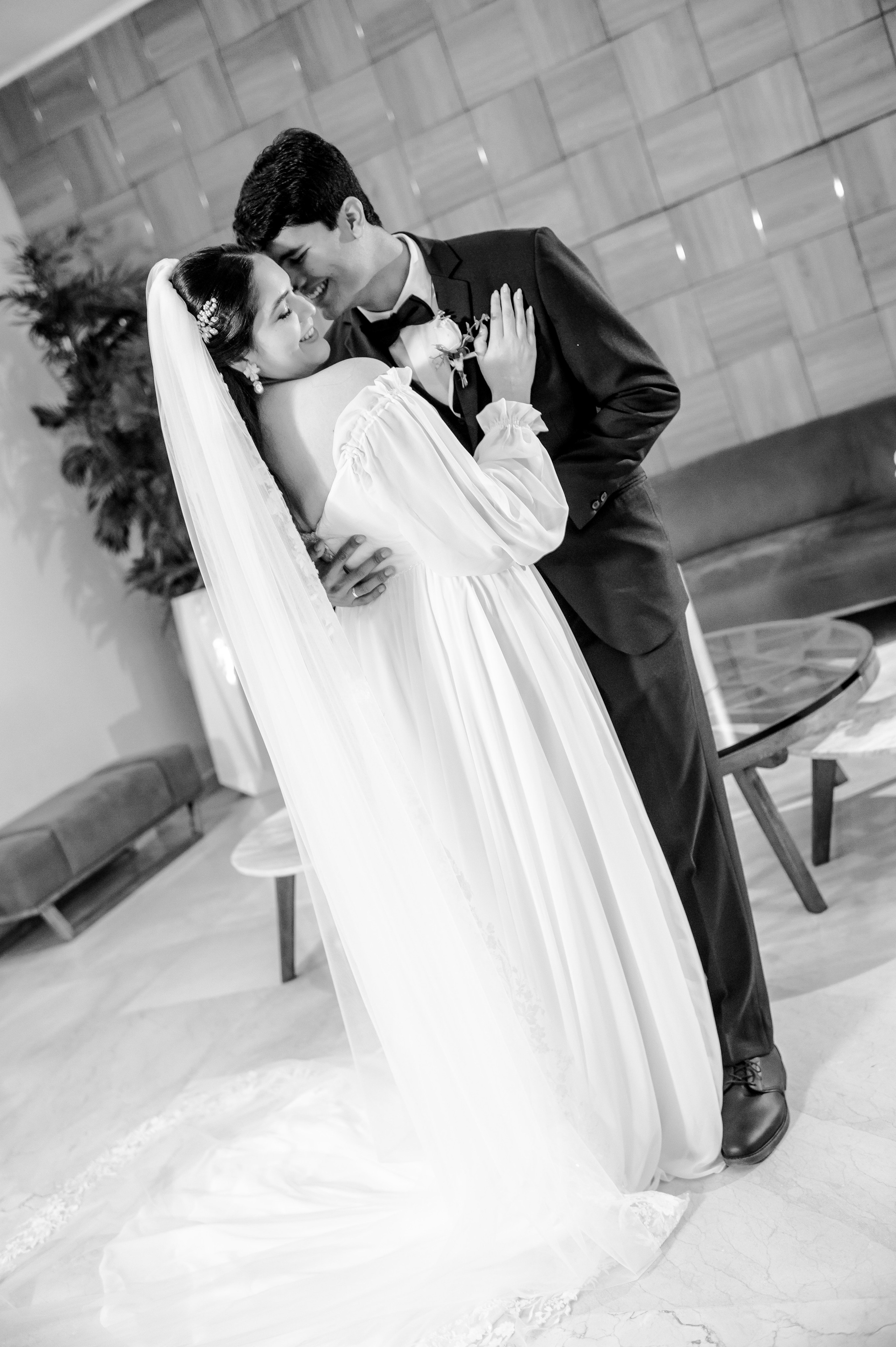 Wedding Photography - Fotografo Bodas Colombia