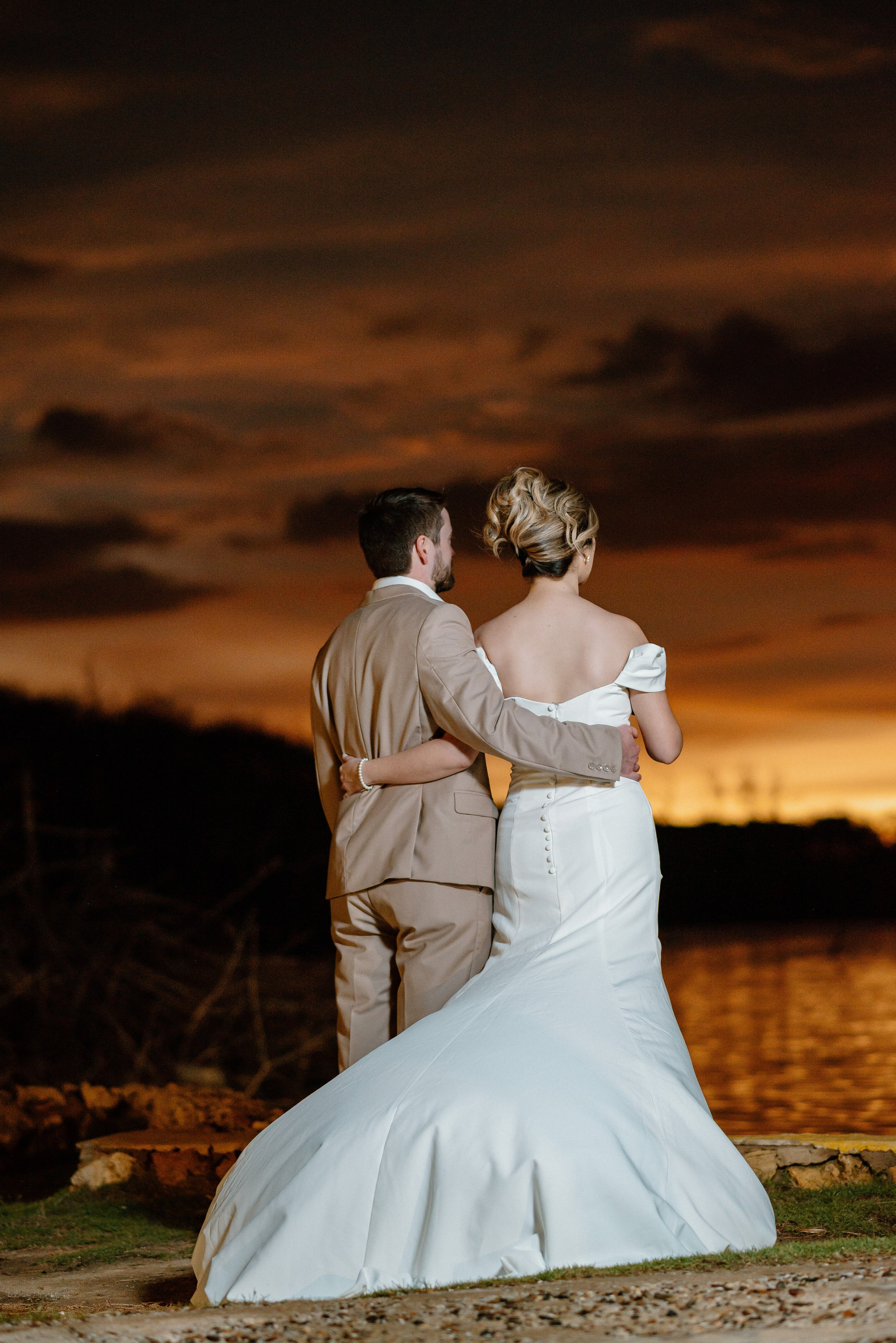 Wedding Photography - Fotografo Bodas Colombia
