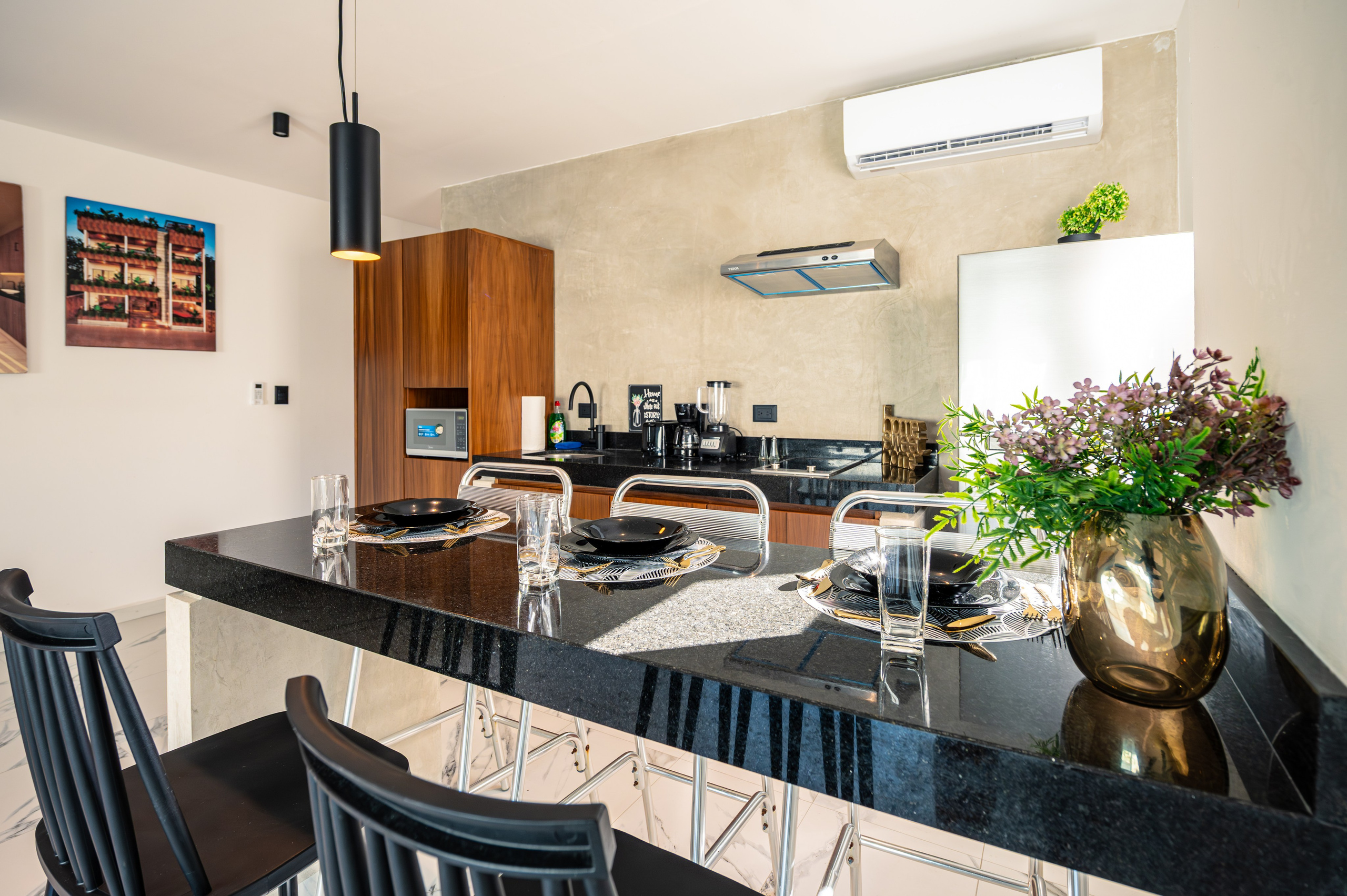 Central 40. ФОТОГРАФ МЕКСИКА КИНТАНА-РОО