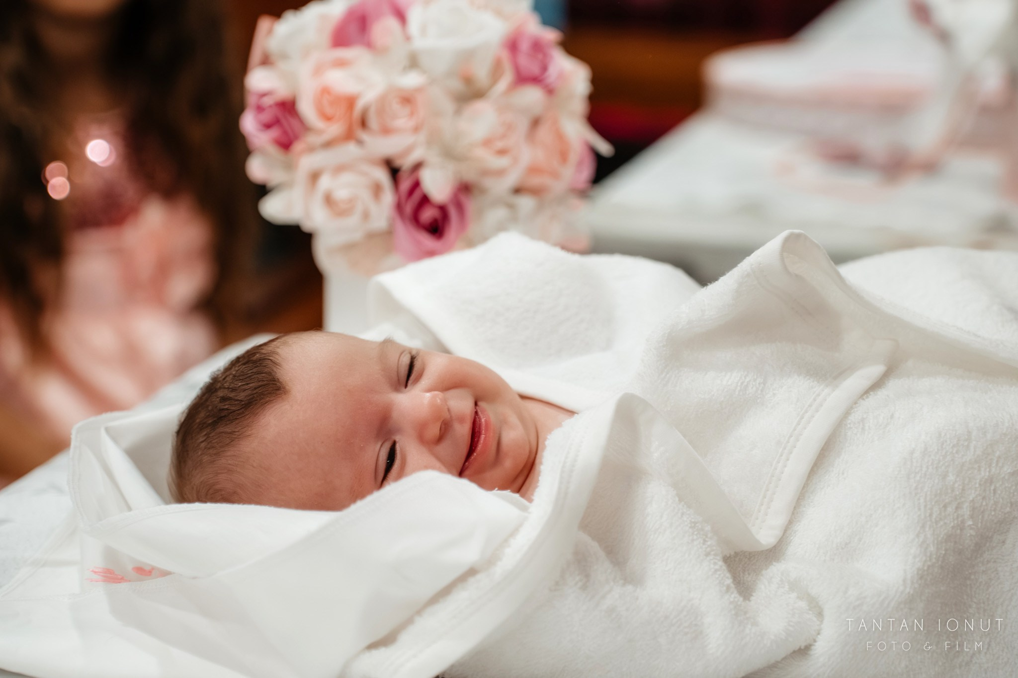 ANNA — VICTORIA. TANTAN IONUT FOTO & FILM