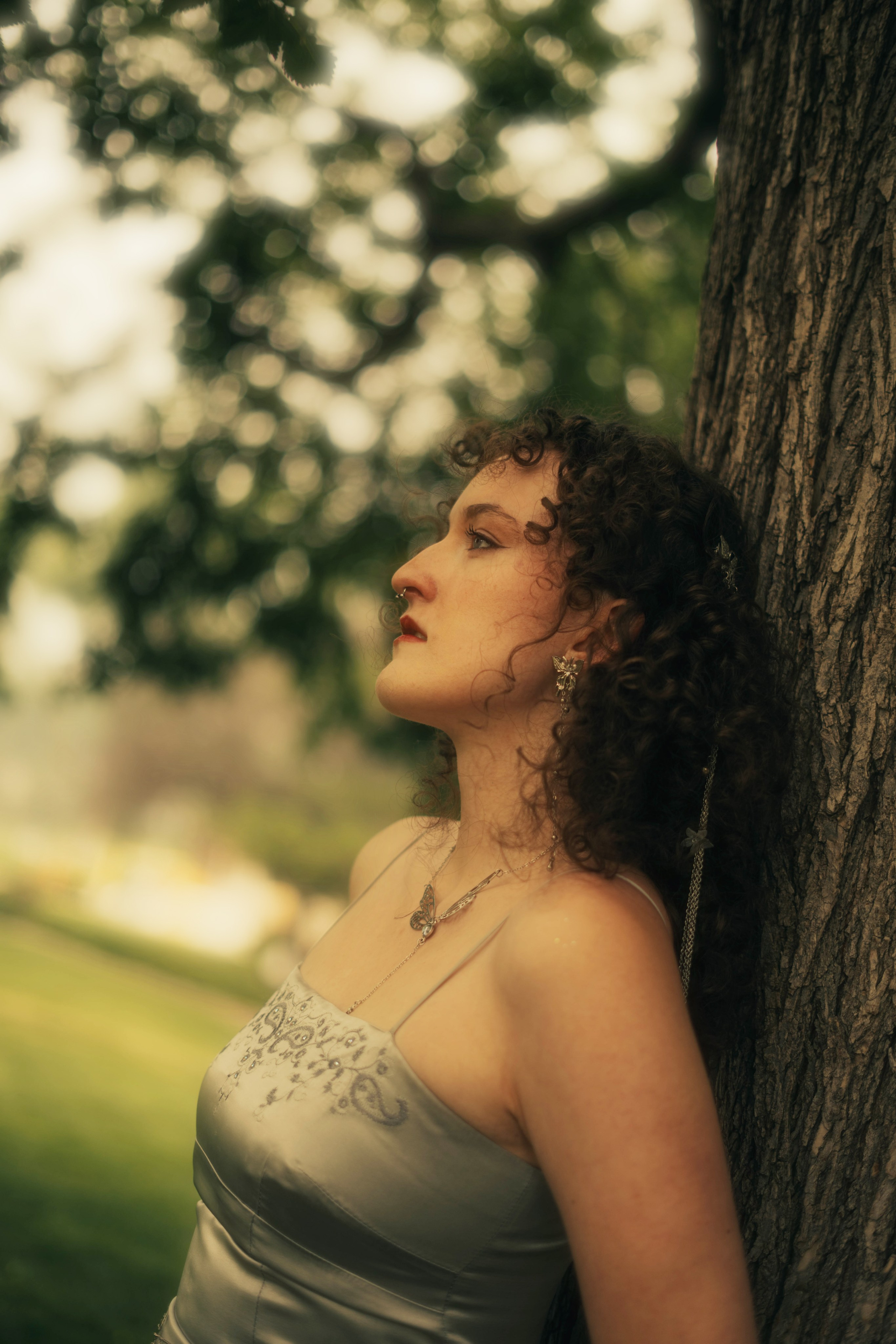 Pricing. Abluecat photography