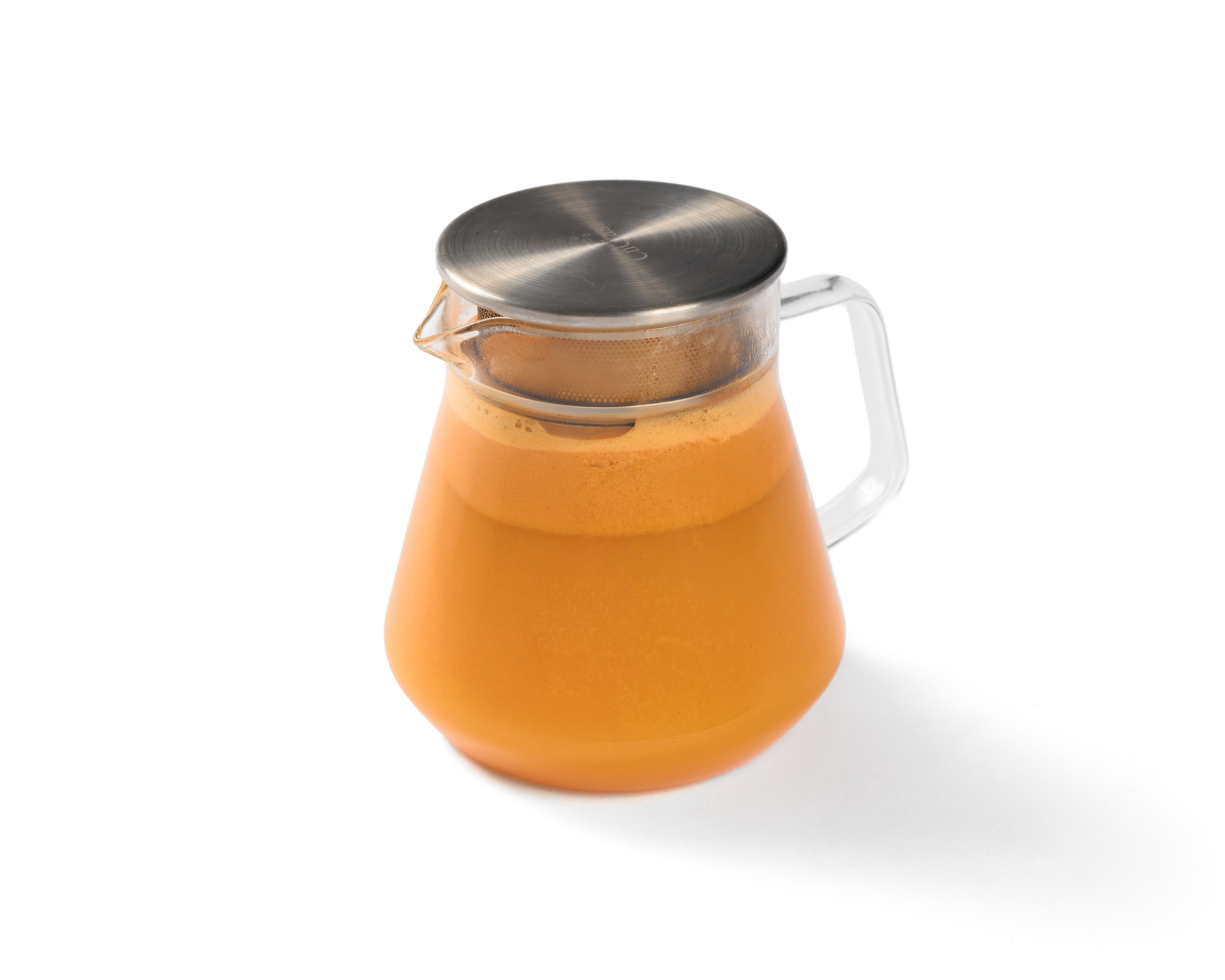 Food & Beverage Photography. AluxAmor Photography | Winnipeg Photographers