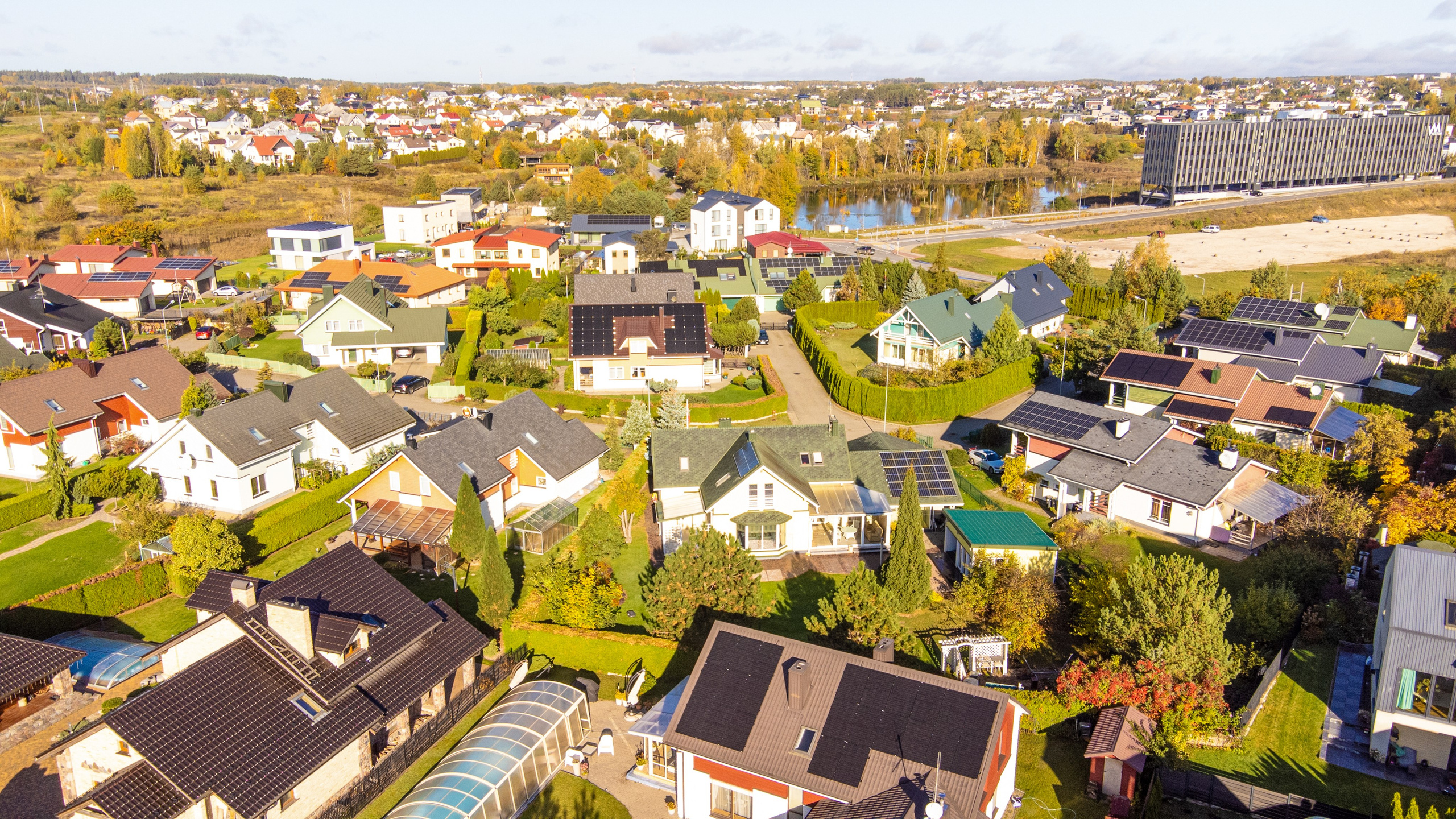 Ežerėlio g. 10. Elina Sapiega fotografė Vilniuje