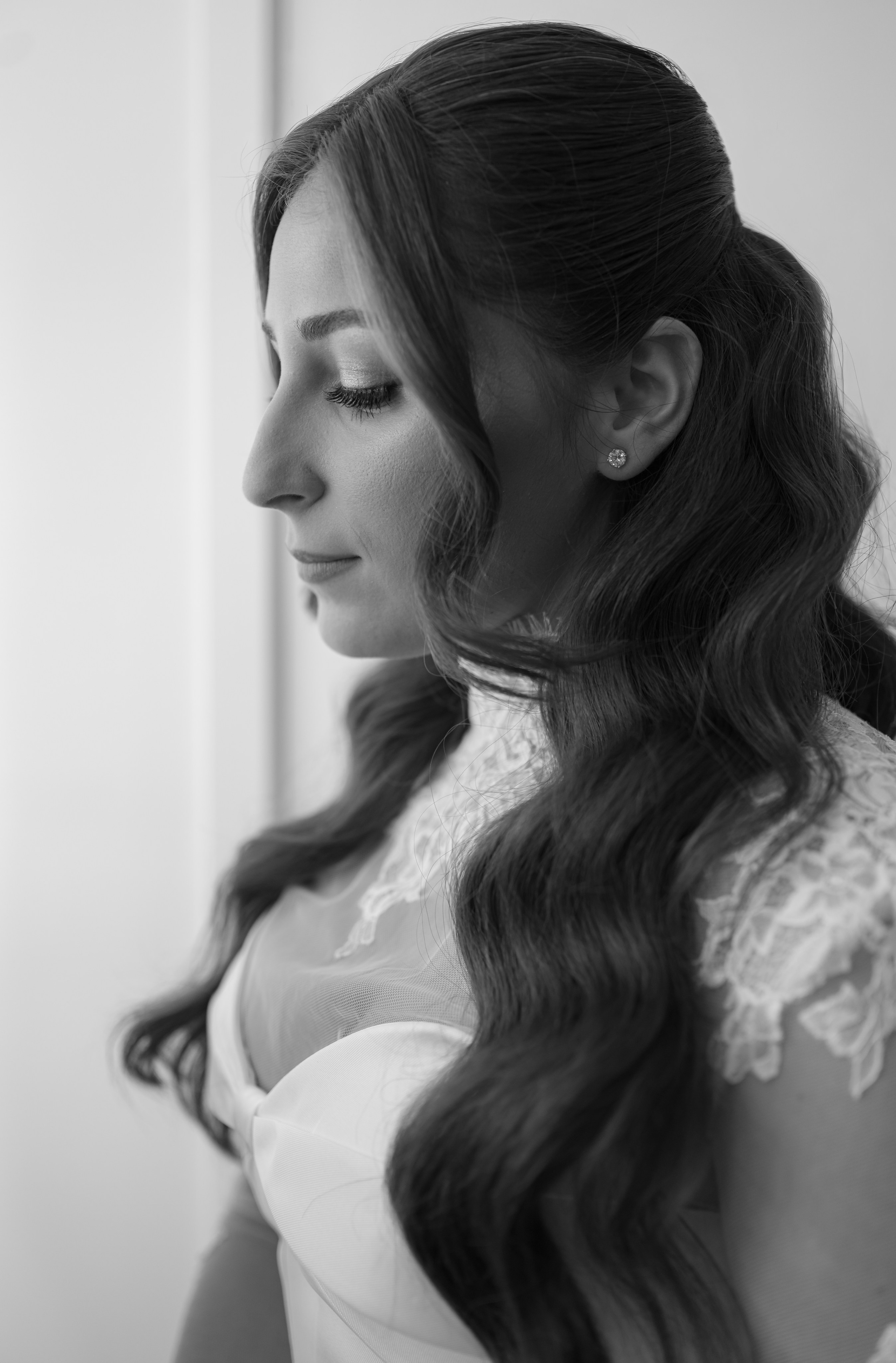 SHAYNA & SAMUEL. YES I DO PRODUCTION — Wedding photography&videography