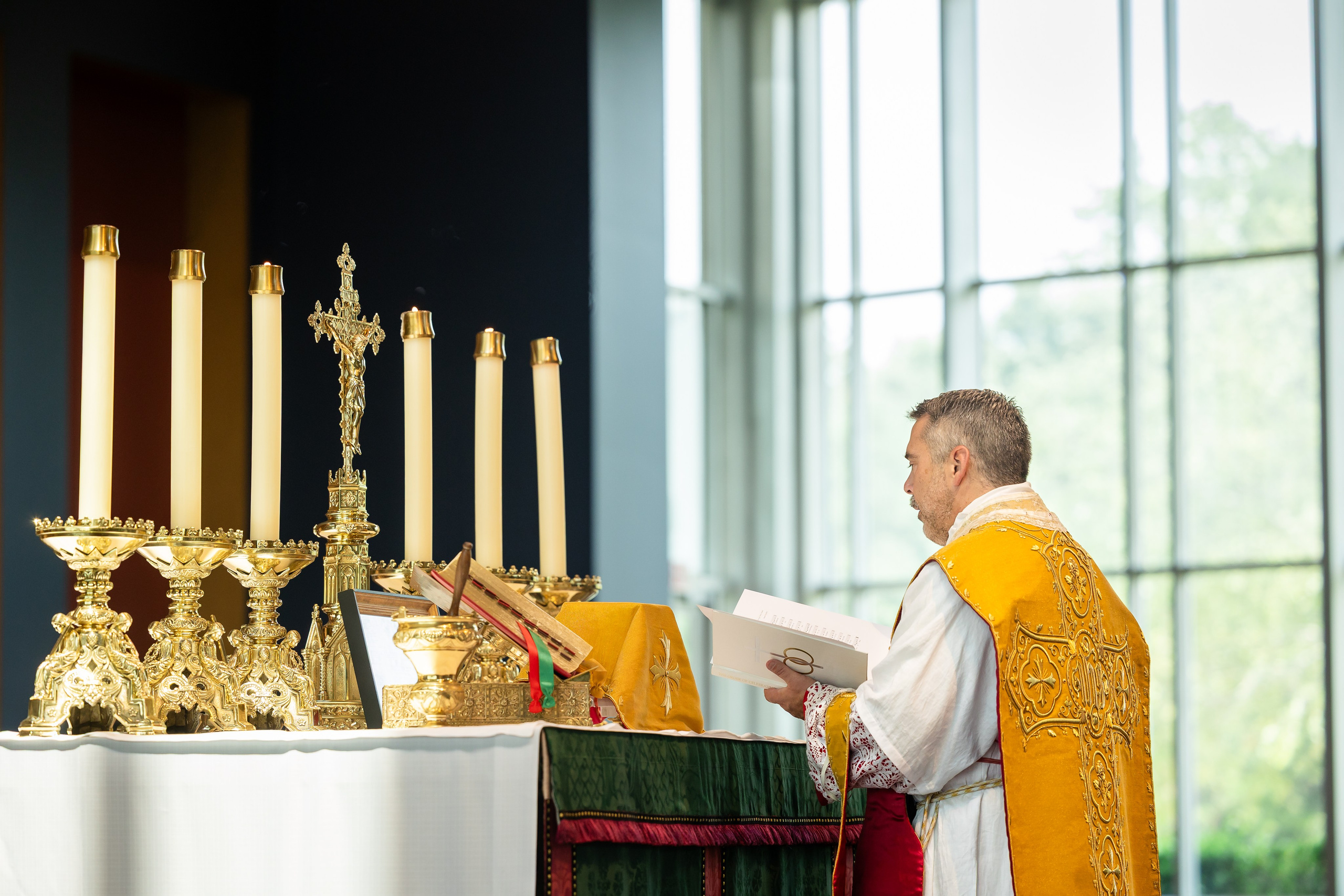 Brian & Elsy’s Romantic Wedding at The Venue at Rose Spring Farm. Wedding and portrait photography in Greenville SC