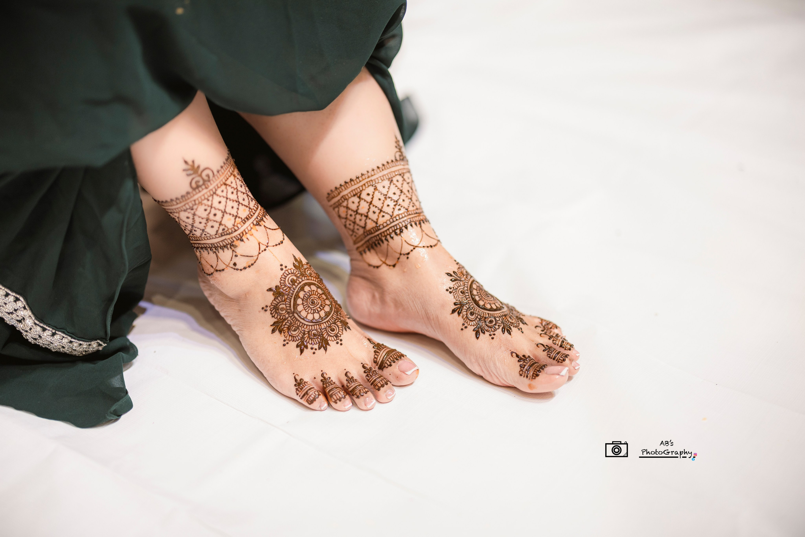 Luxury Indian Wedding Ceremonies. AB’s Photography Team — Boston Wedding Photographers & Cinematographers