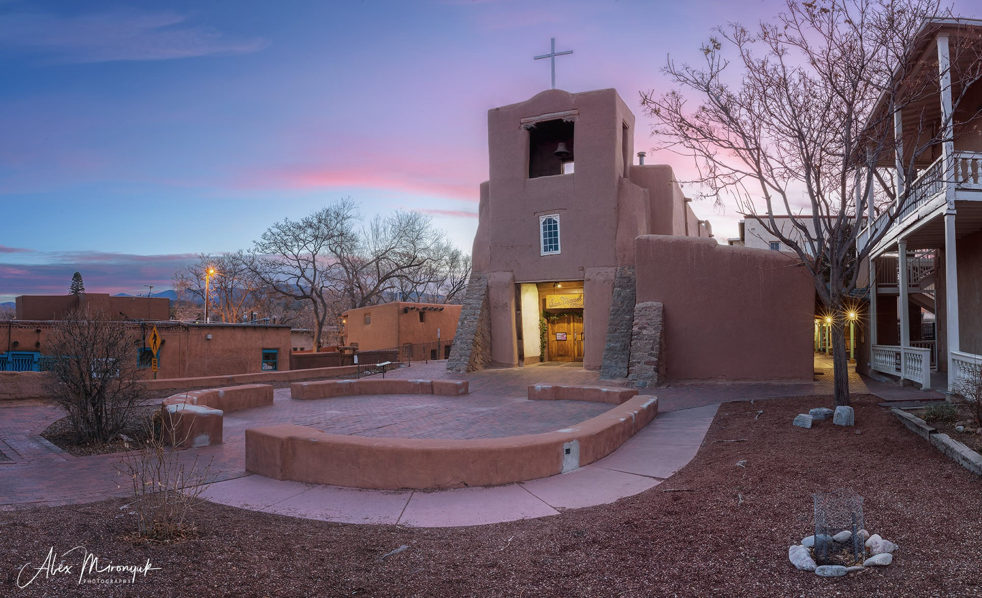 The Best of New Mexico. Pet, Senior, Landscape, portrait studio, photographer in Miami and Sou