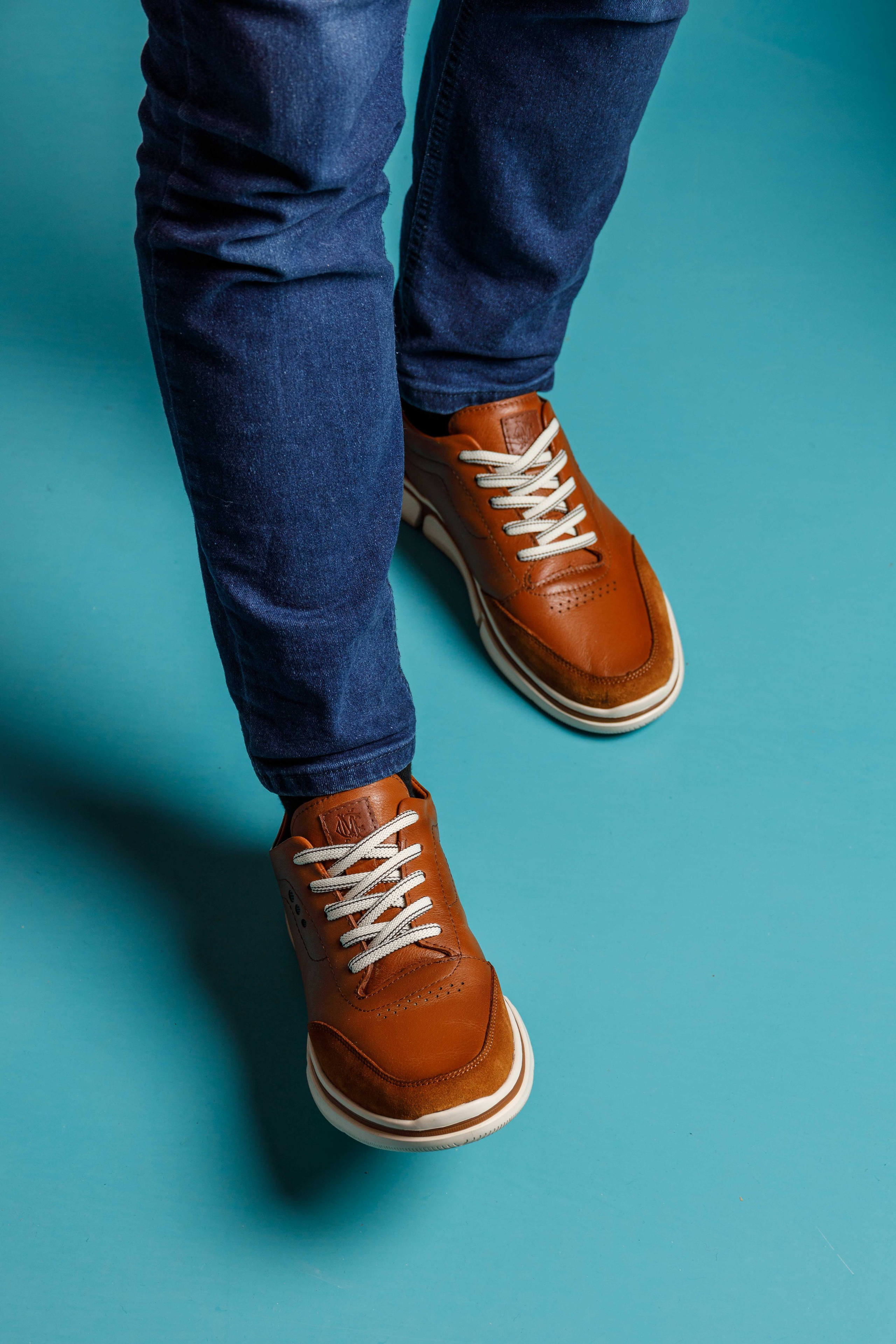 Patix.ba Fashion Photography. Hamza Makić Cinematographer, Photographer & Visual Artist