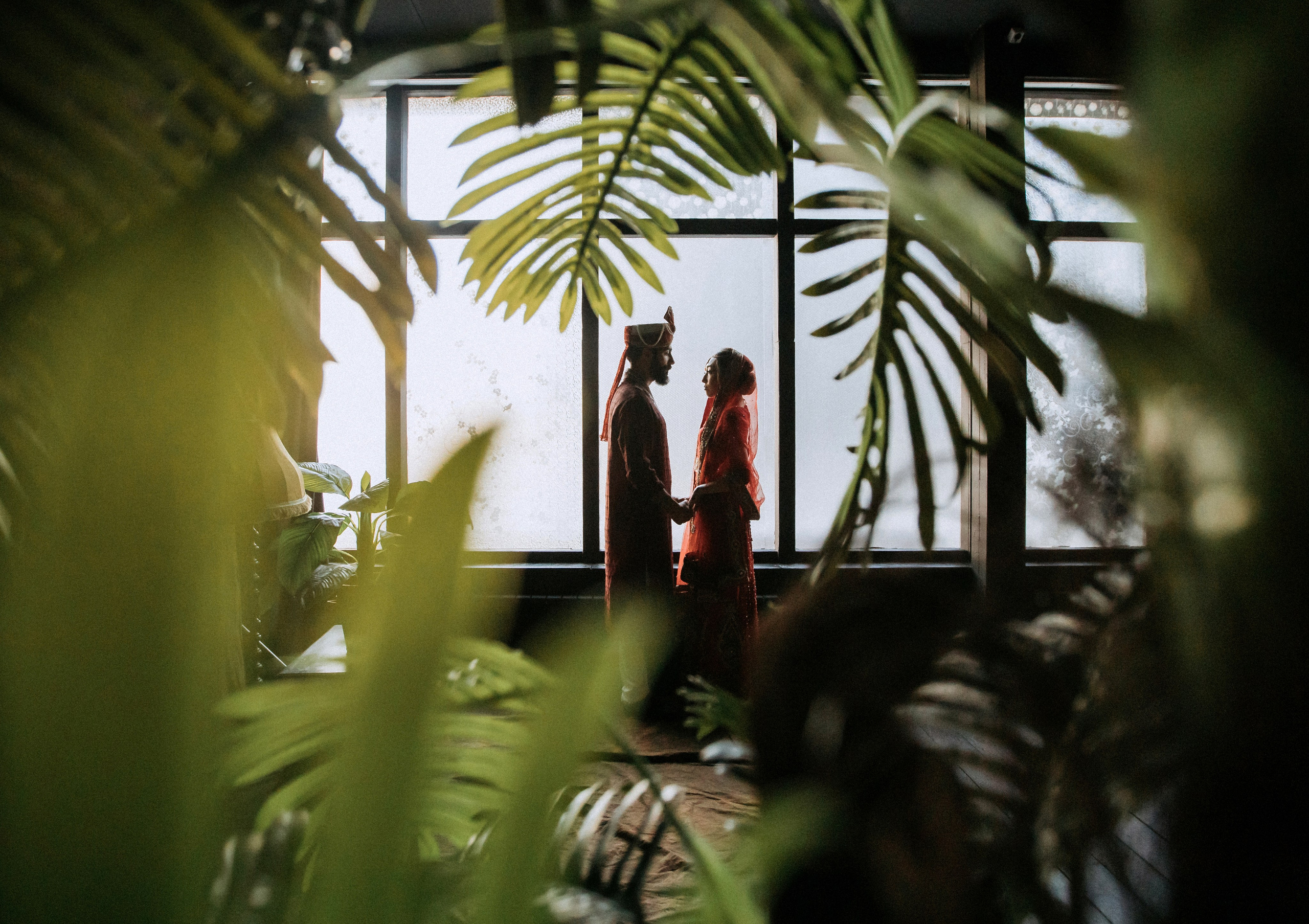 Свадебный фотограф Аскар Бумага